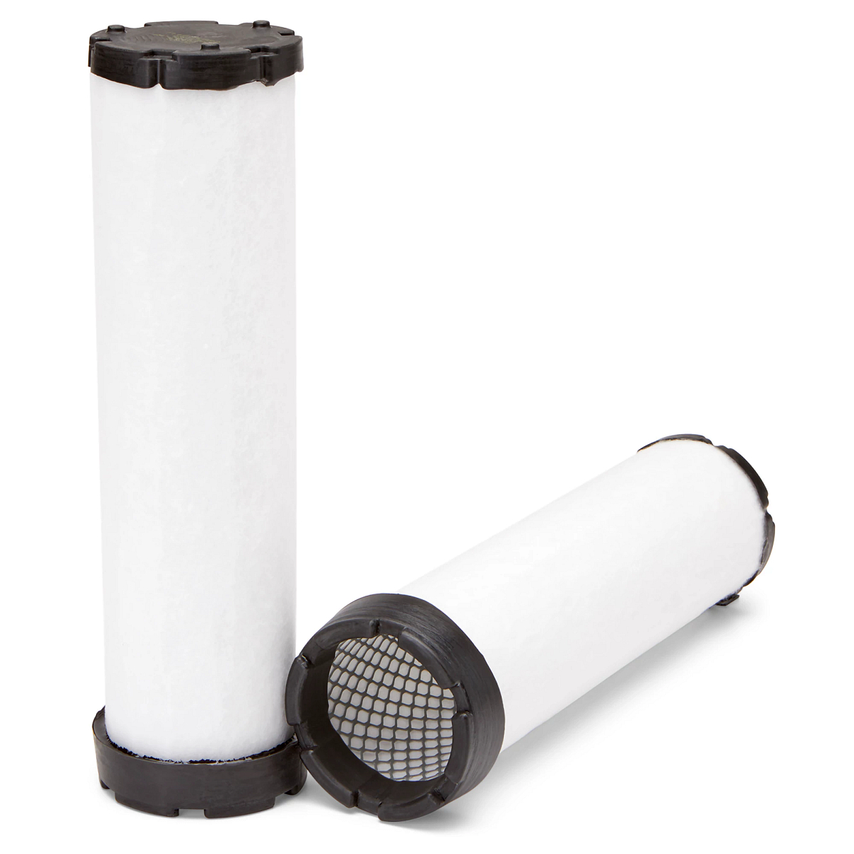 Fleetguard Magnum RS™ Radial Seal Secondary Air Filter Element - PMAF25497
