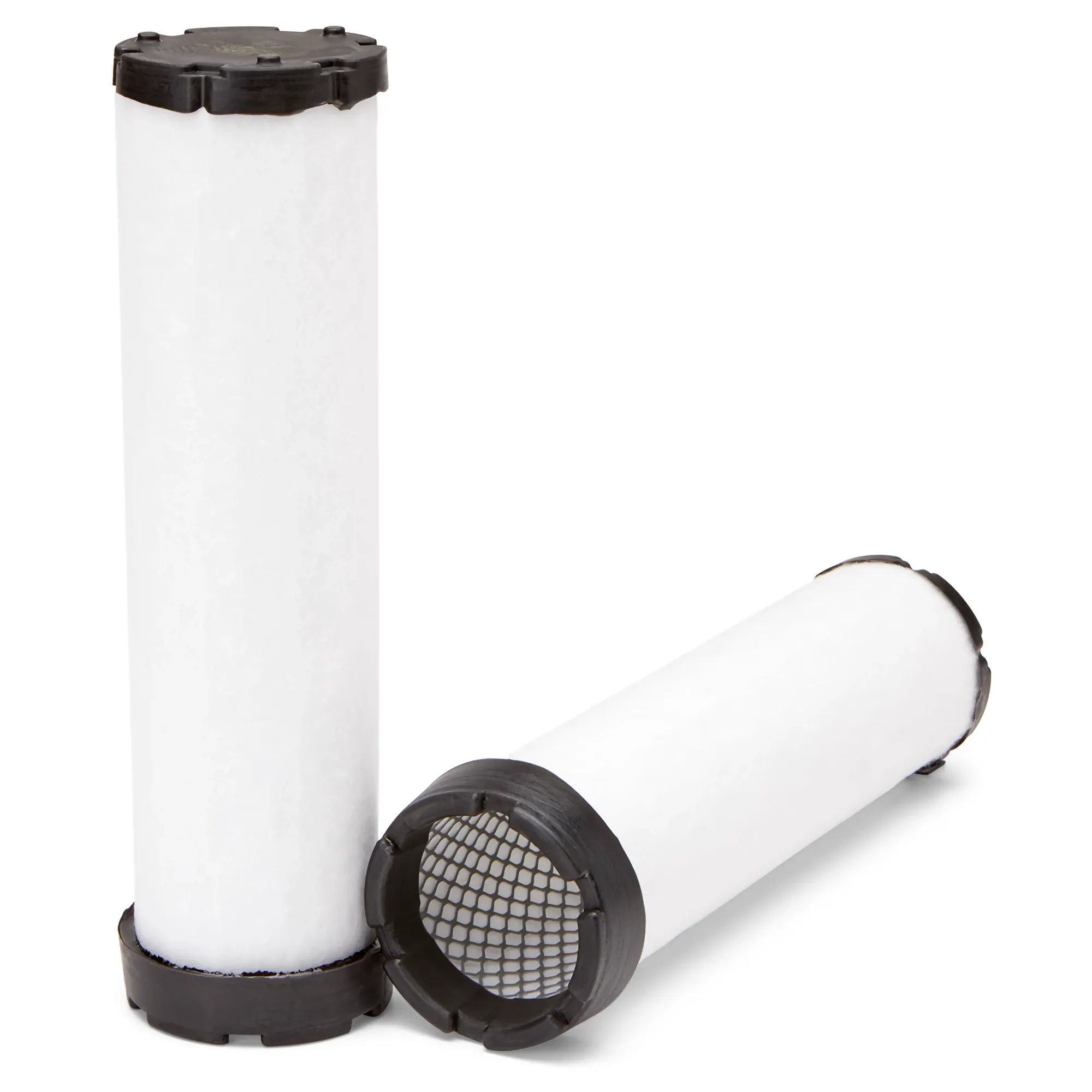 Fleetguard Magnum RS™ Radial Seal Secondary Air Filter Element - PMAF25497