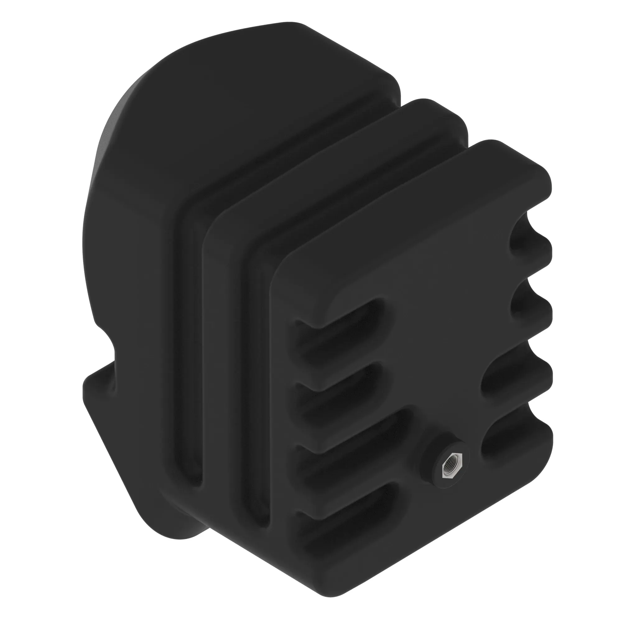 John Deere DEF Tank - AKK41123