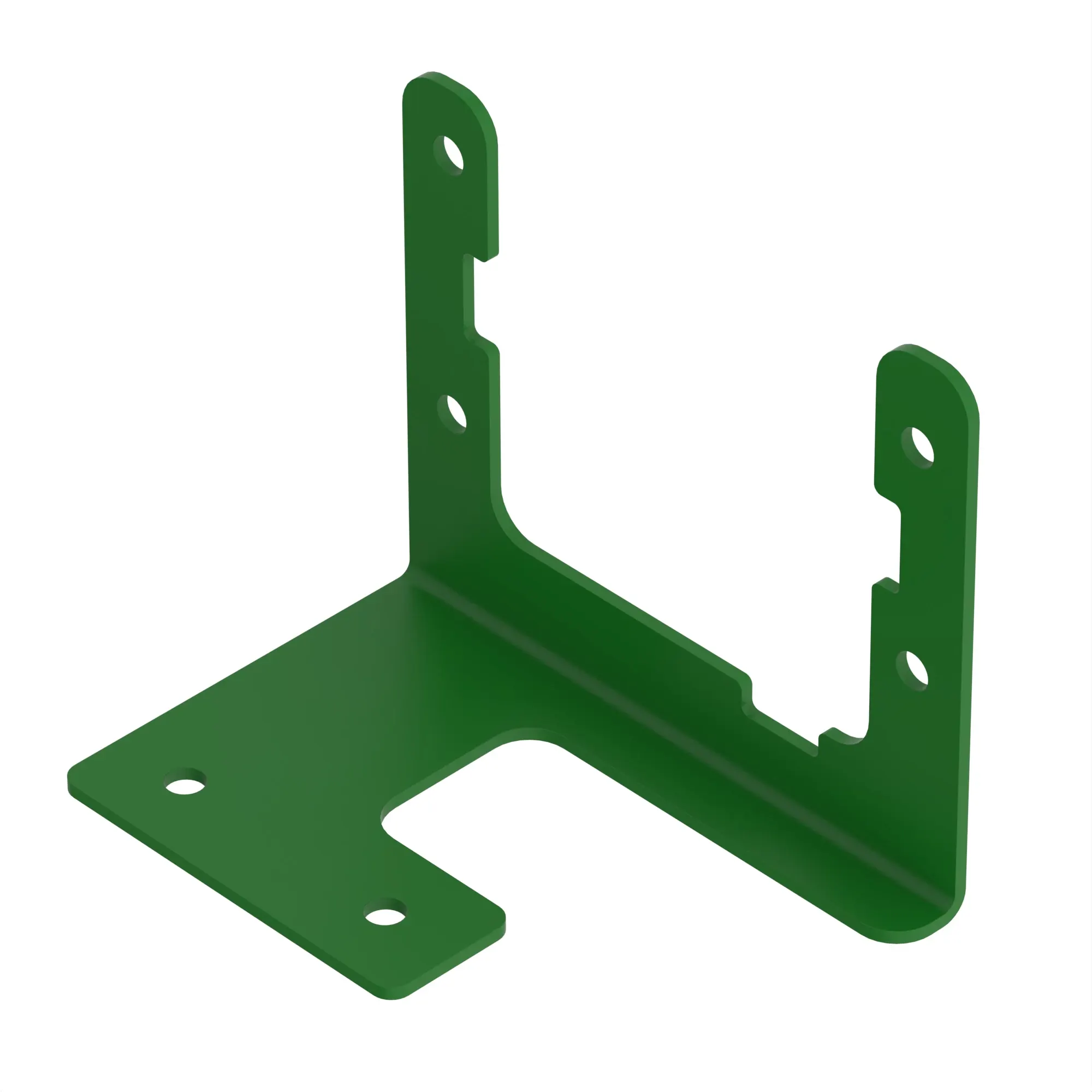 John Deere Bracket - A134520