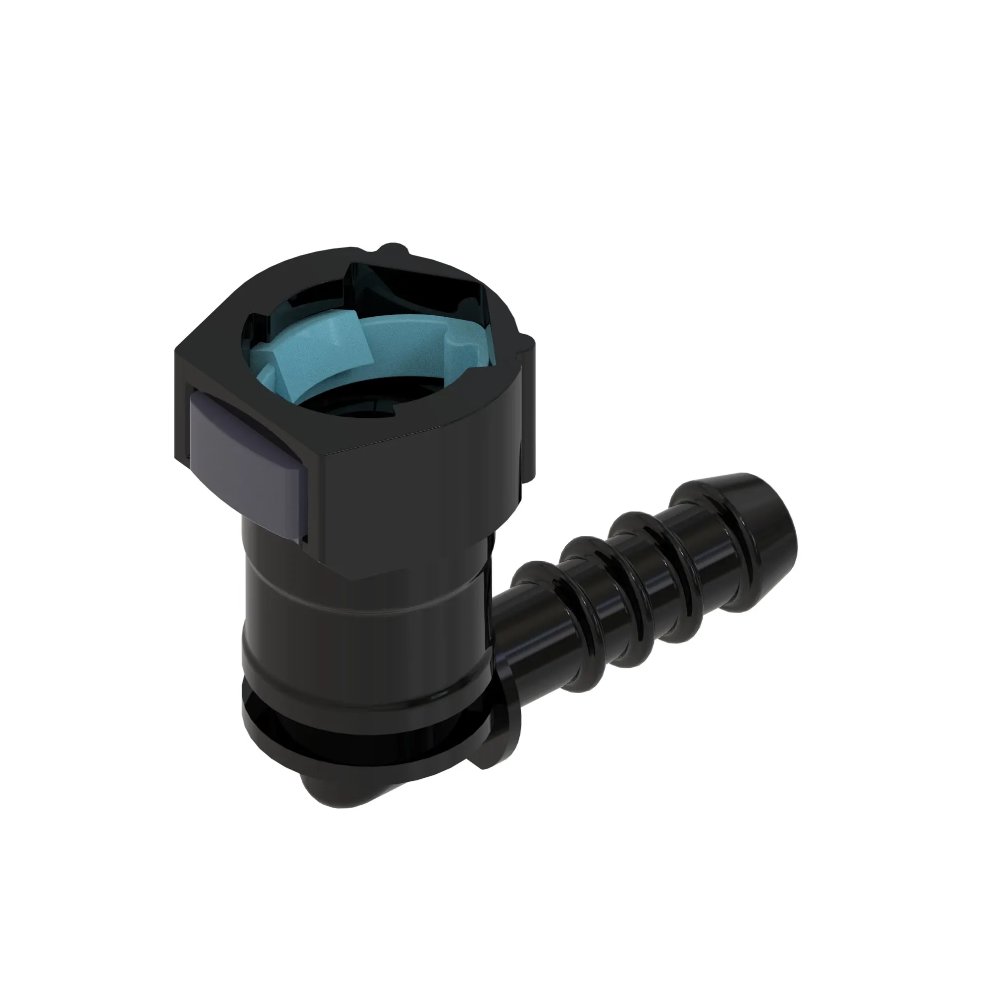John Deere Quick Coupler - AL217631