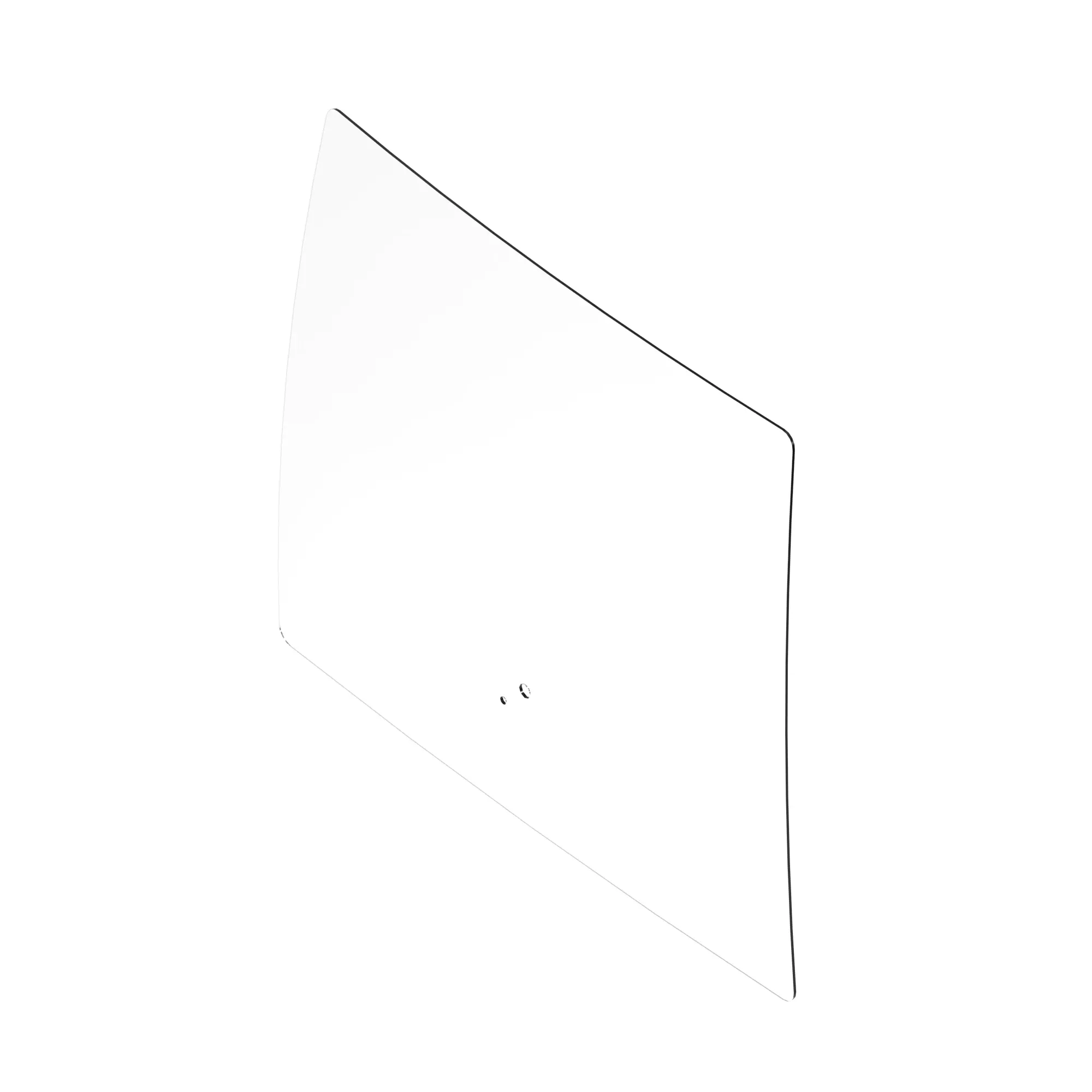 WINDSHIELD, WINDSHIELD, BRAZIL 5000