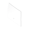 WINDSHIELD, WINDSHIELD, BRAZIL 5000