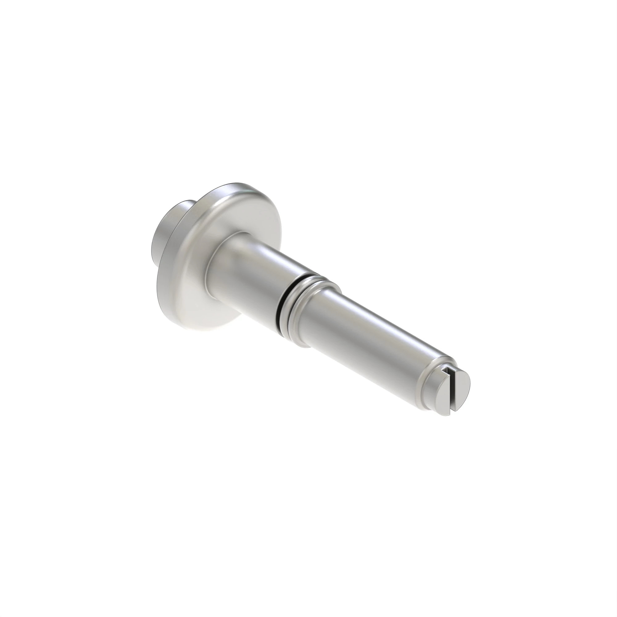 John Deere Fuel Injection Pump Magnet - RE540501