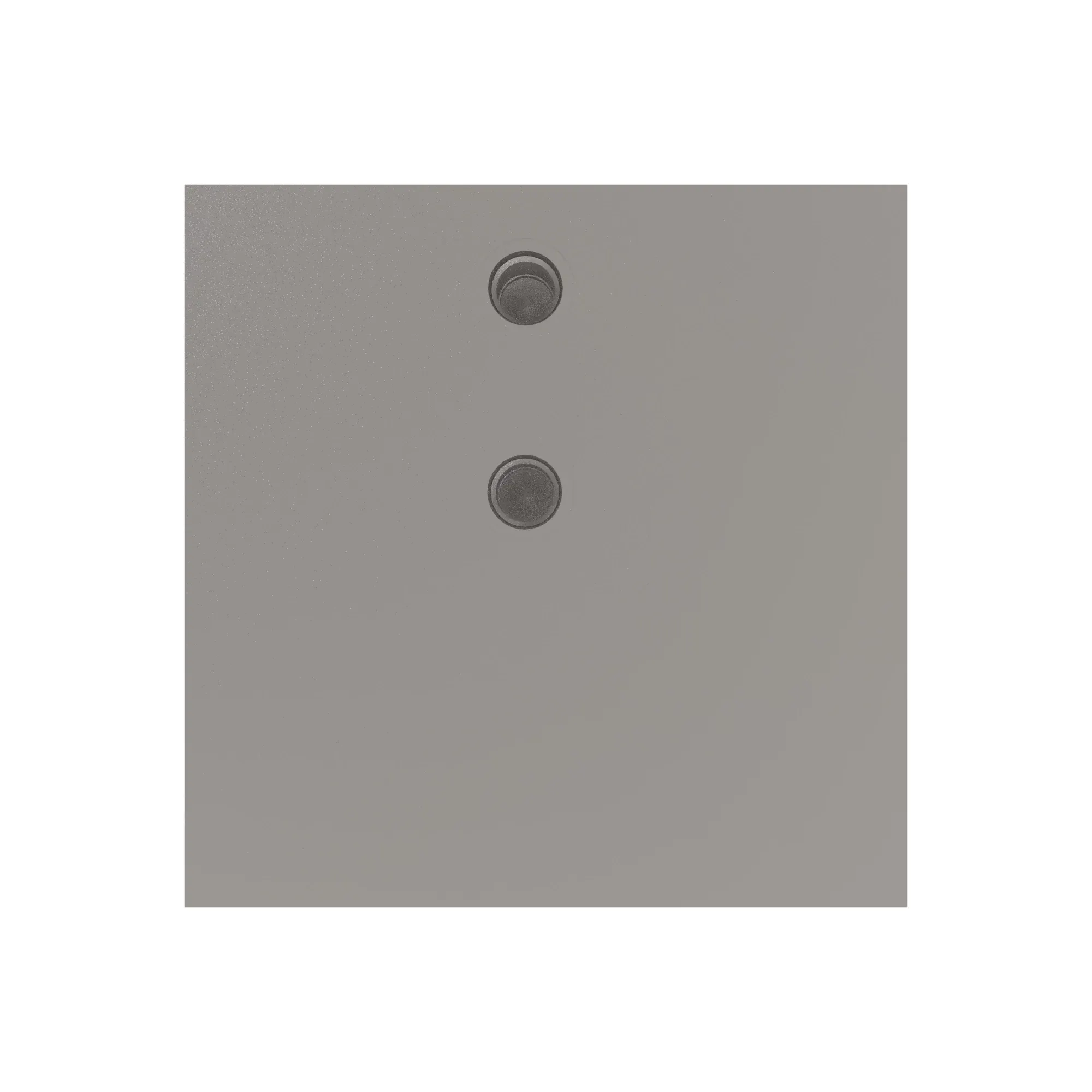 FEEDER BEATER
WITHOUT FITTINGS