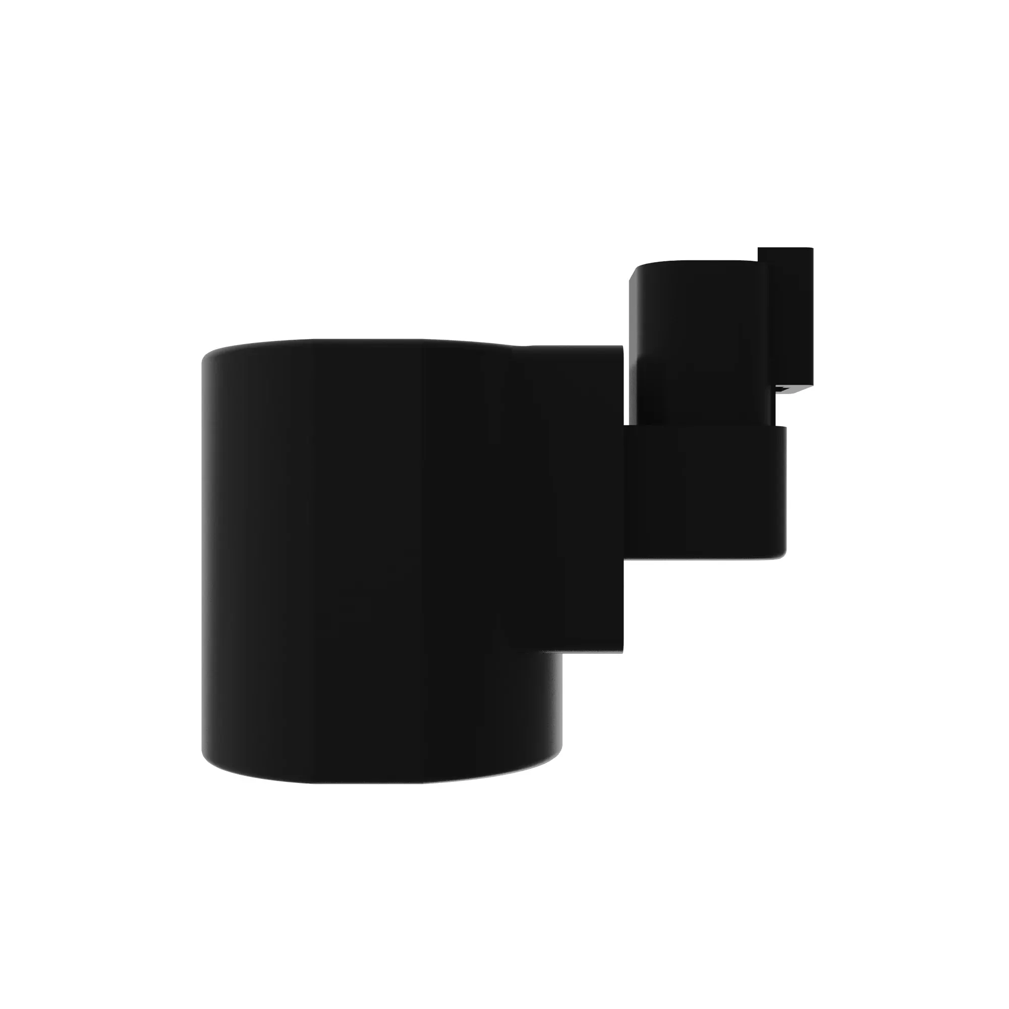 YZ502534: Solenoid Valve Coil