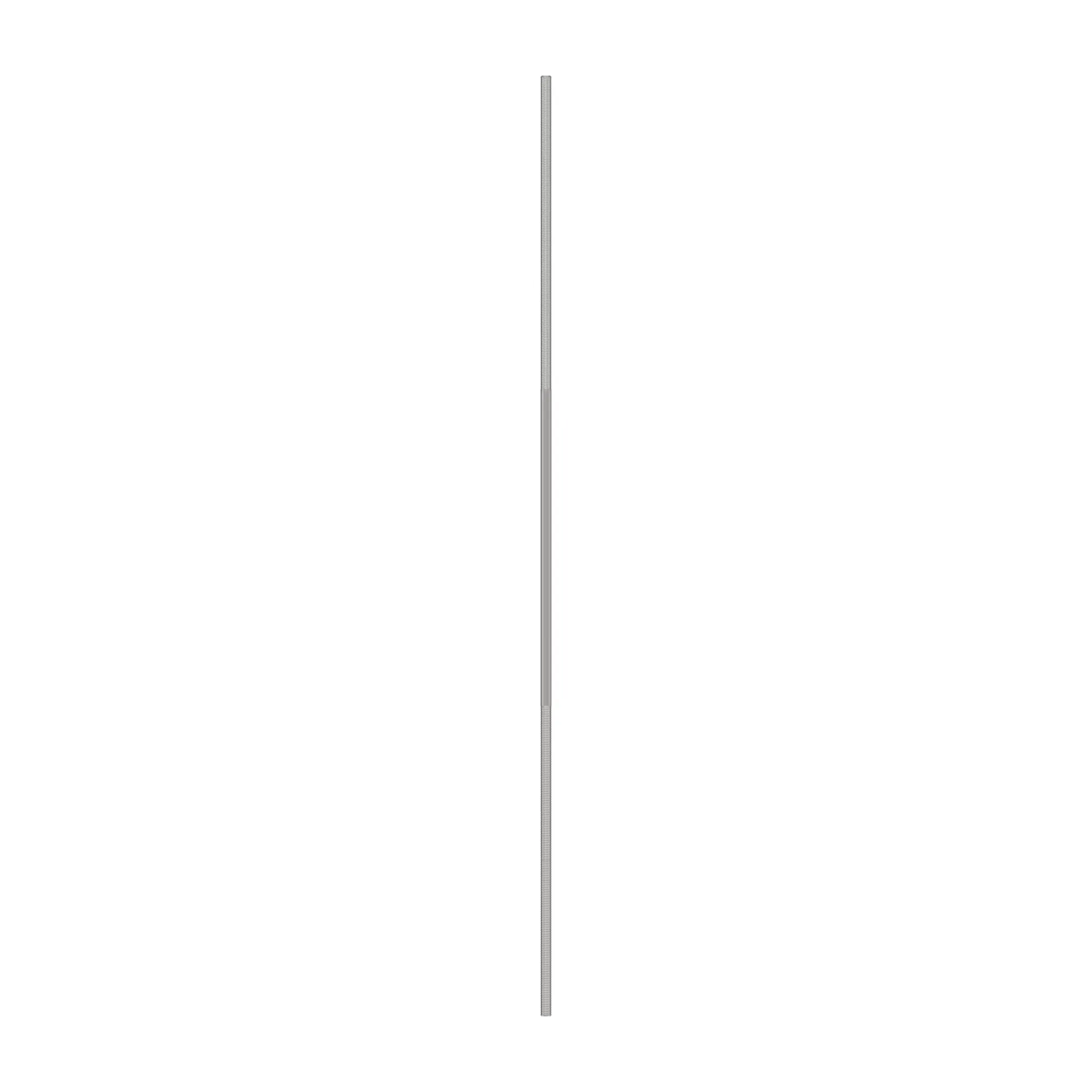 ROD, ROD-TRUSS