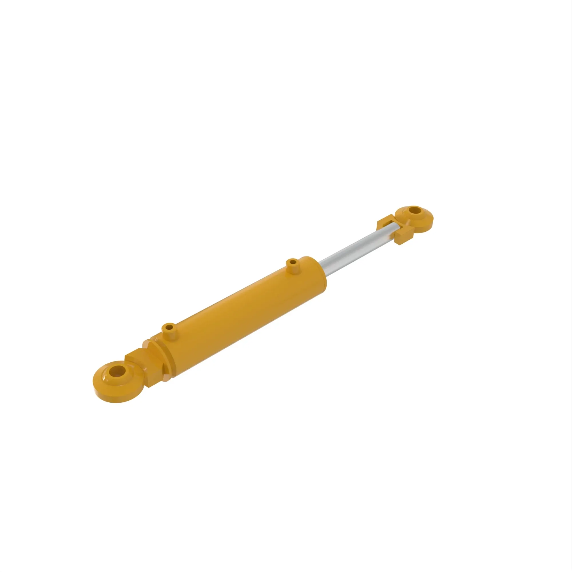 hydrauliccylinder