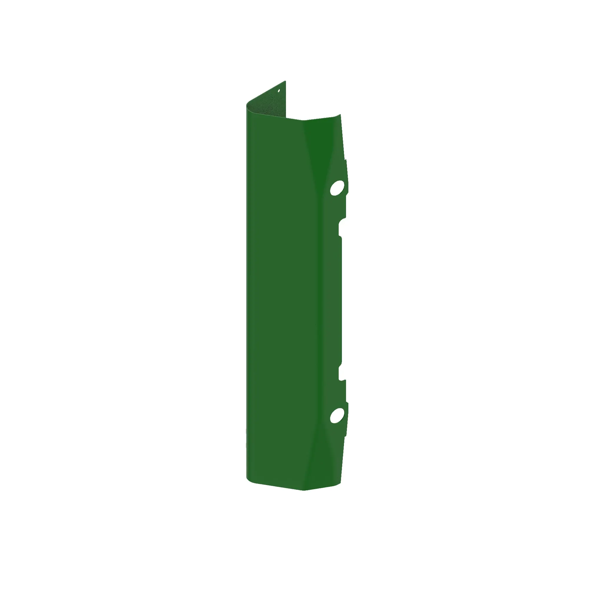 John Deere Shield - DC203512