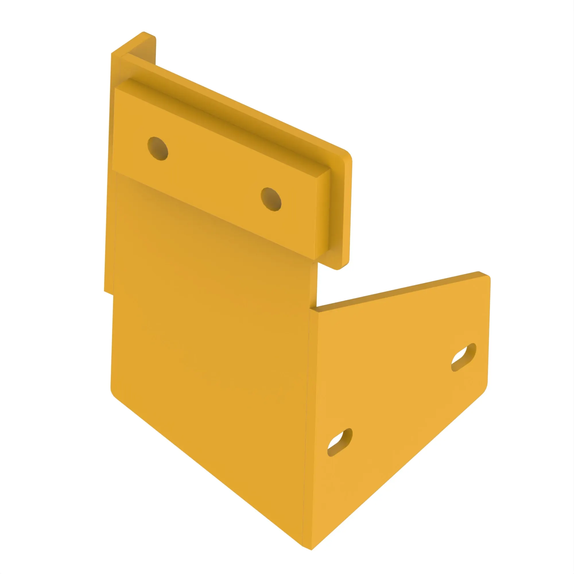 John Deere Bracket - AT448266