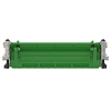 Reel Cutting Unit