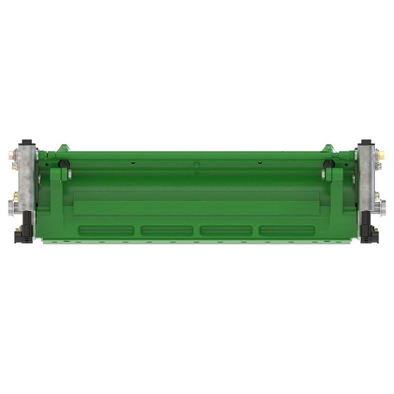 Reel Cutting Unit