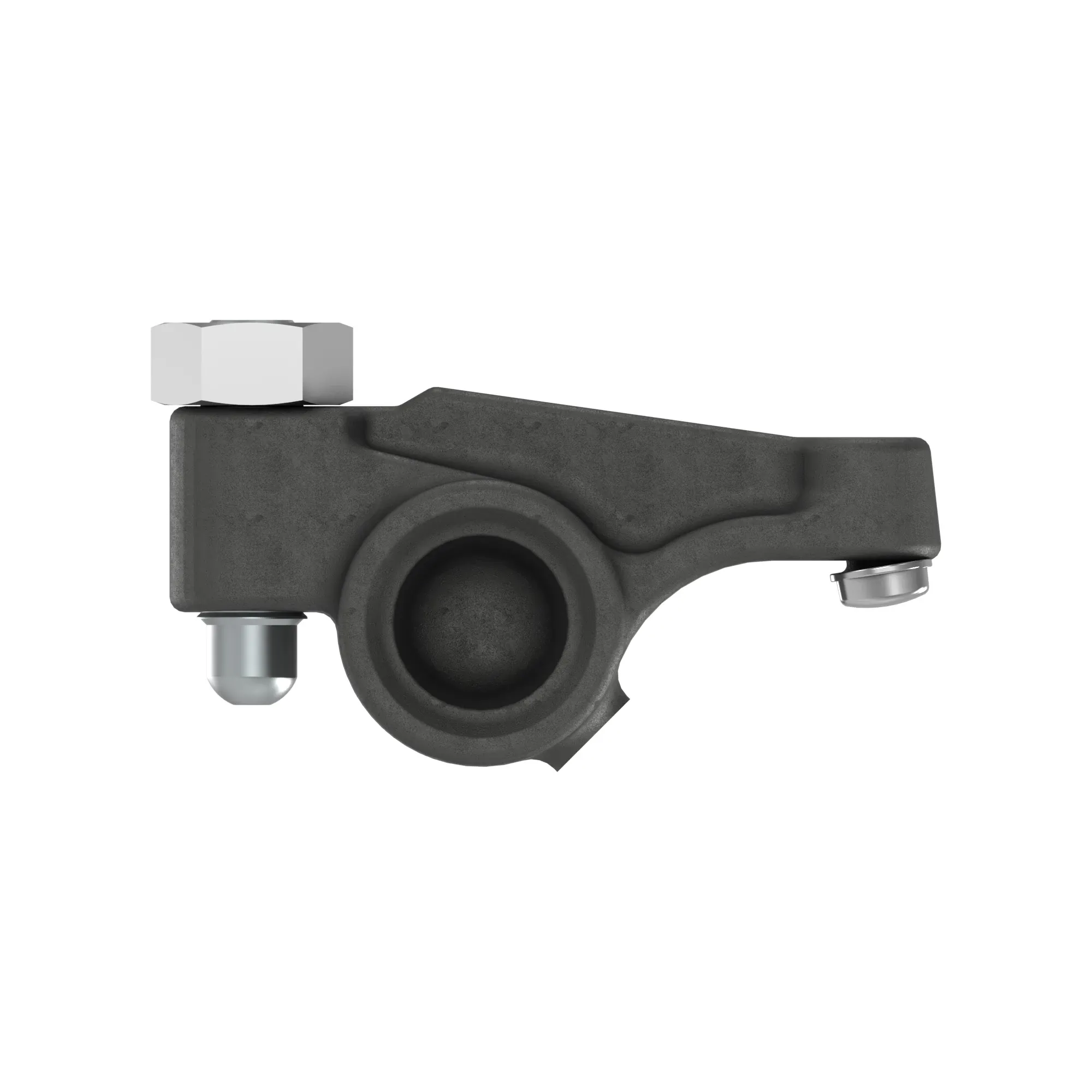 Rocker Arm