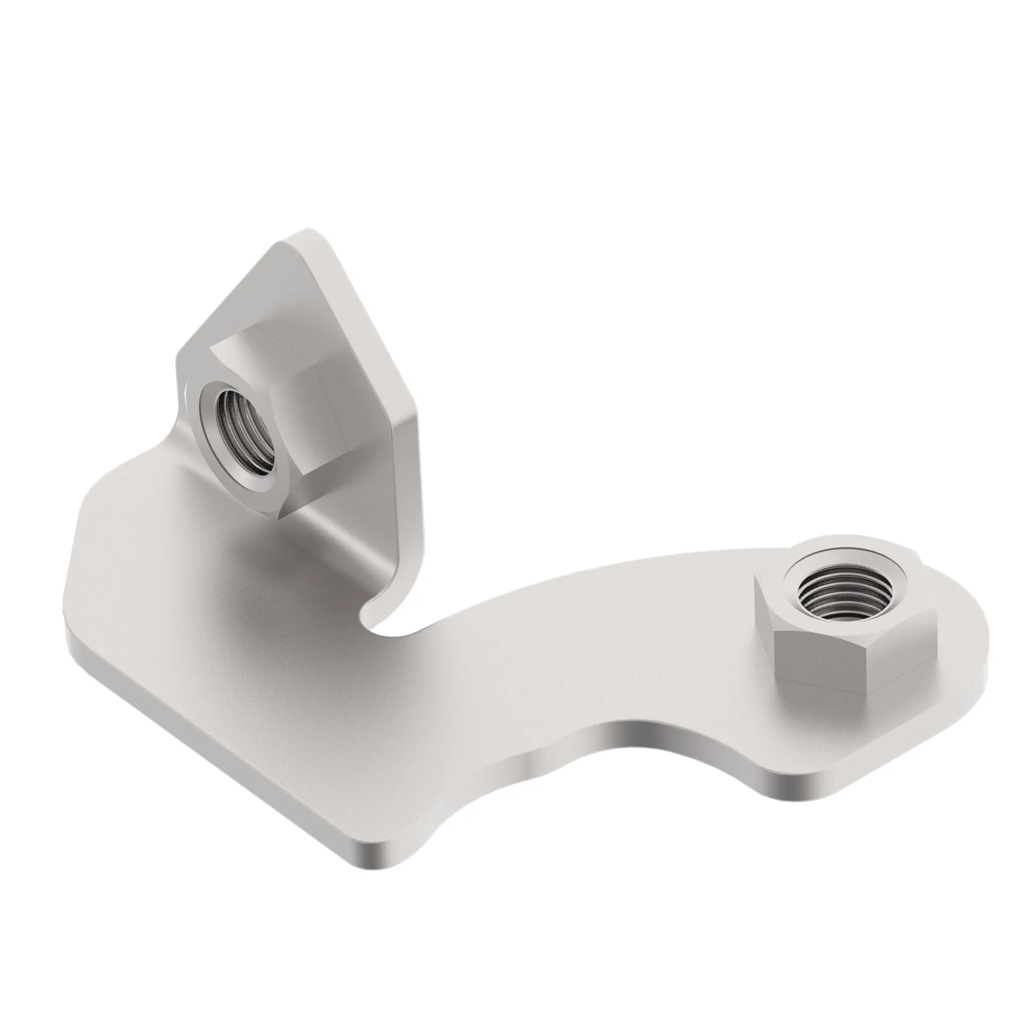 John Deere Bracket - AT333888