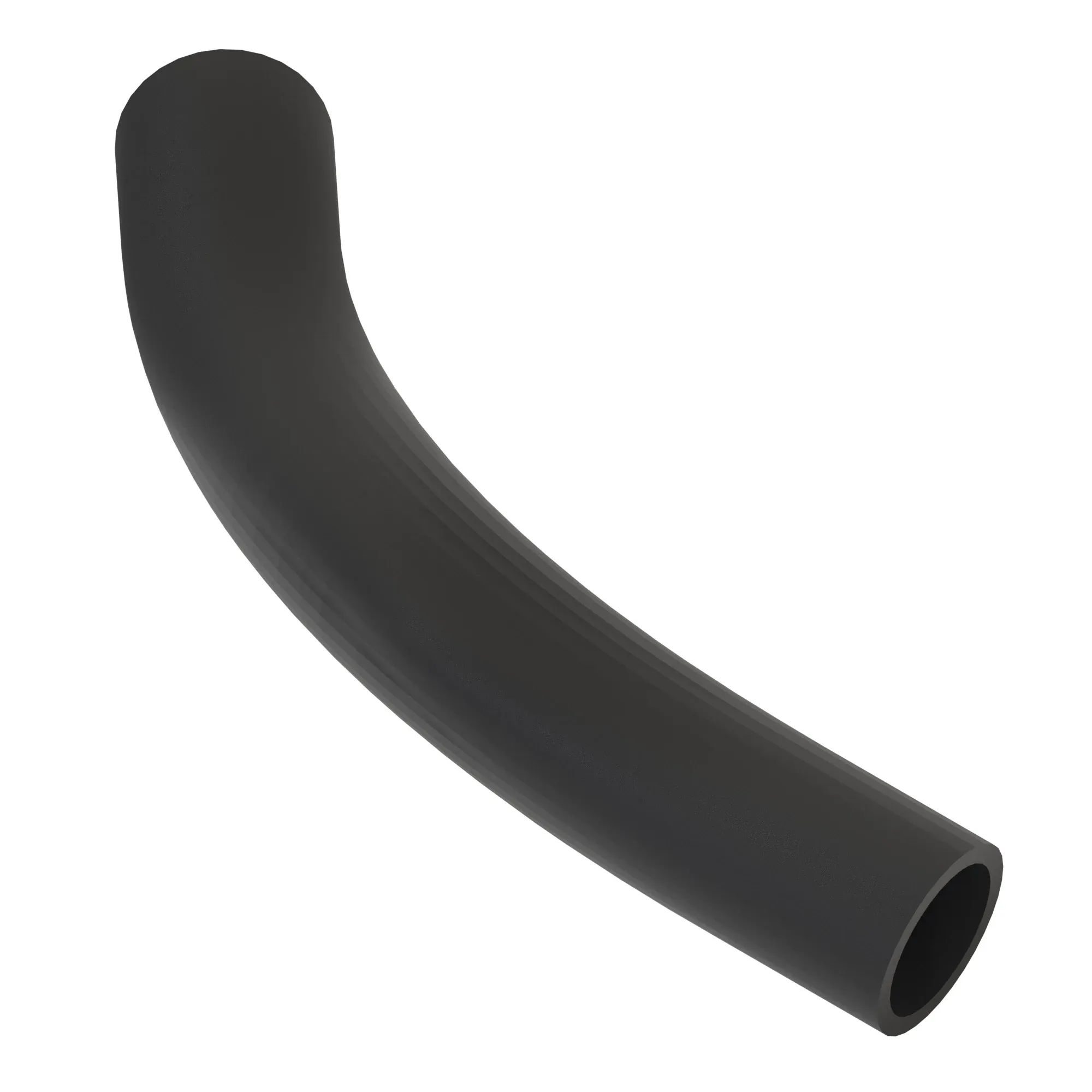 Fuel Hose