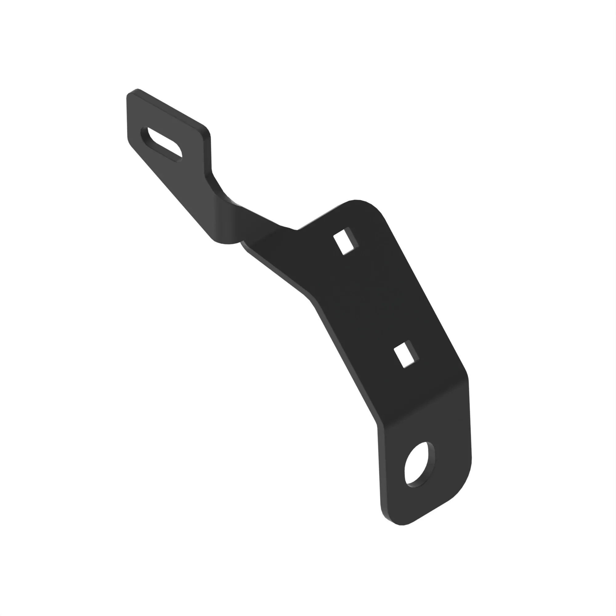 BRACKET