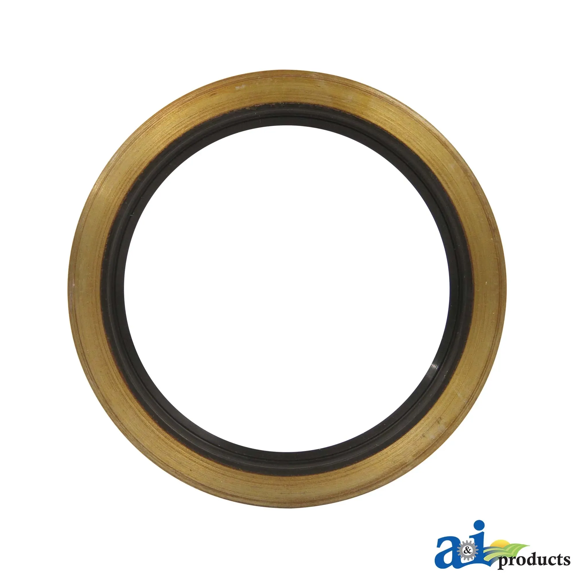 A&I Products Internal Oil Seal - A-AR26706
