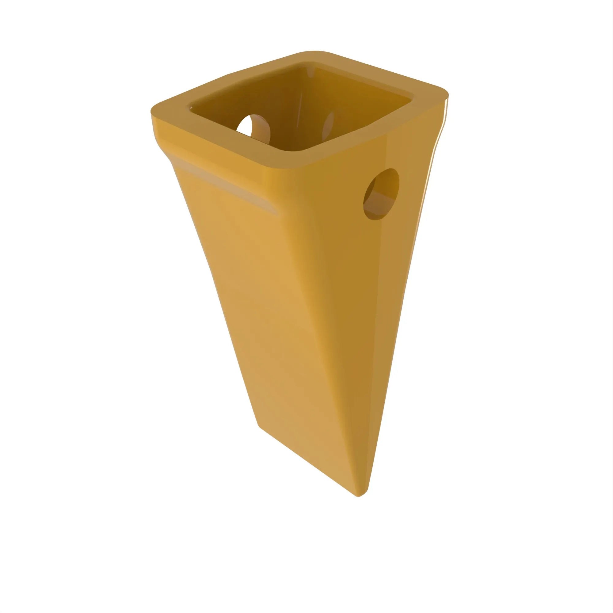 John Deere Standard Long Tooth - T7T3402