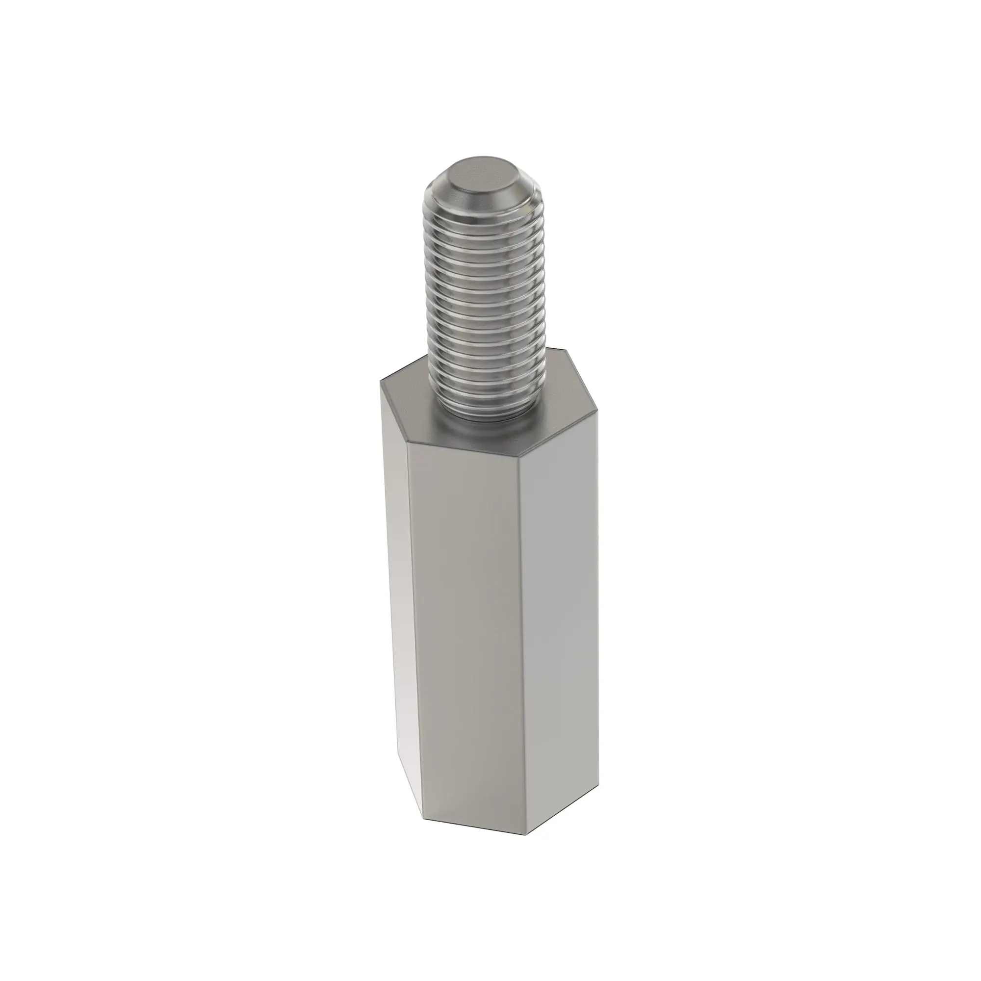 SPACER,FLOODLAMP BELTLINE