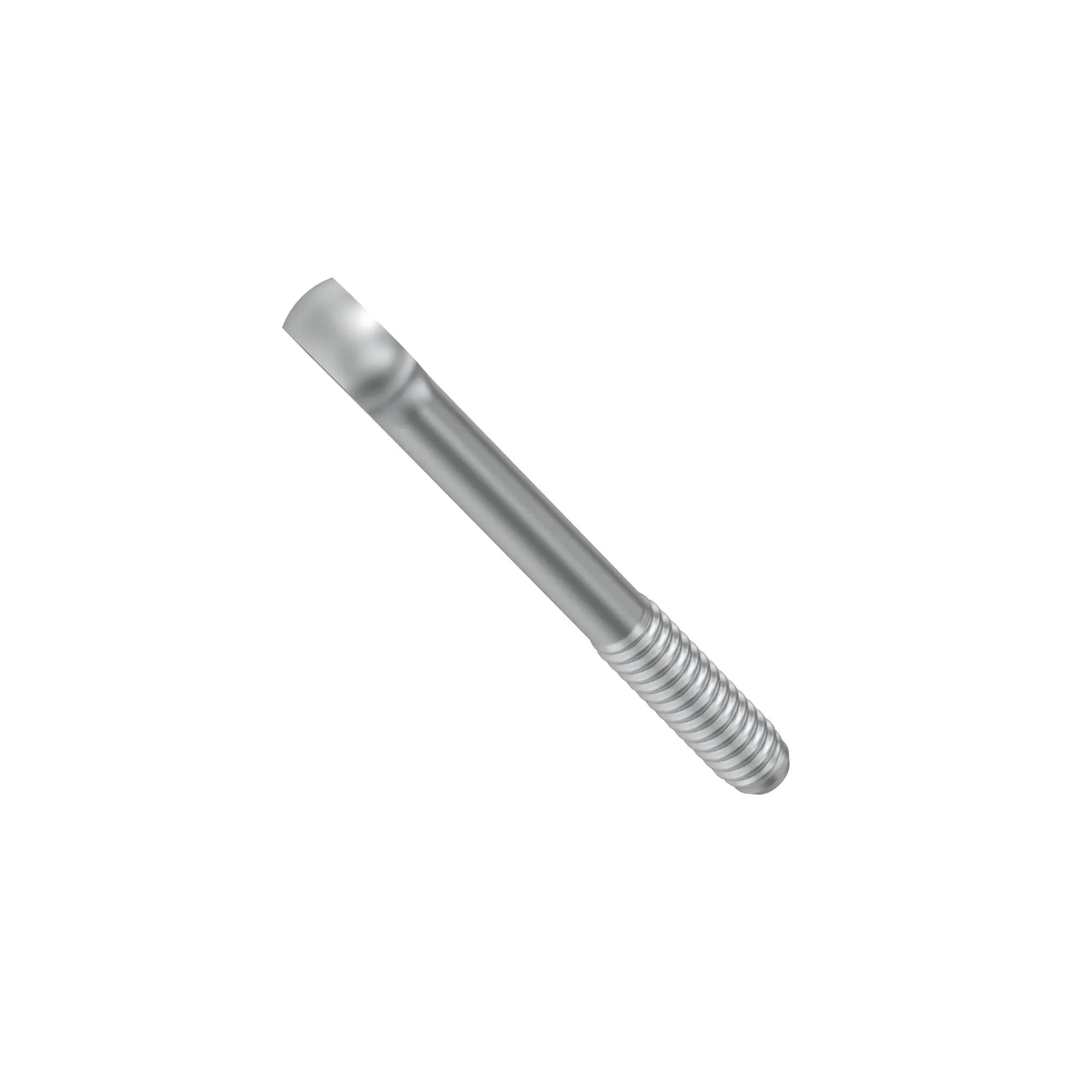 eyebolt