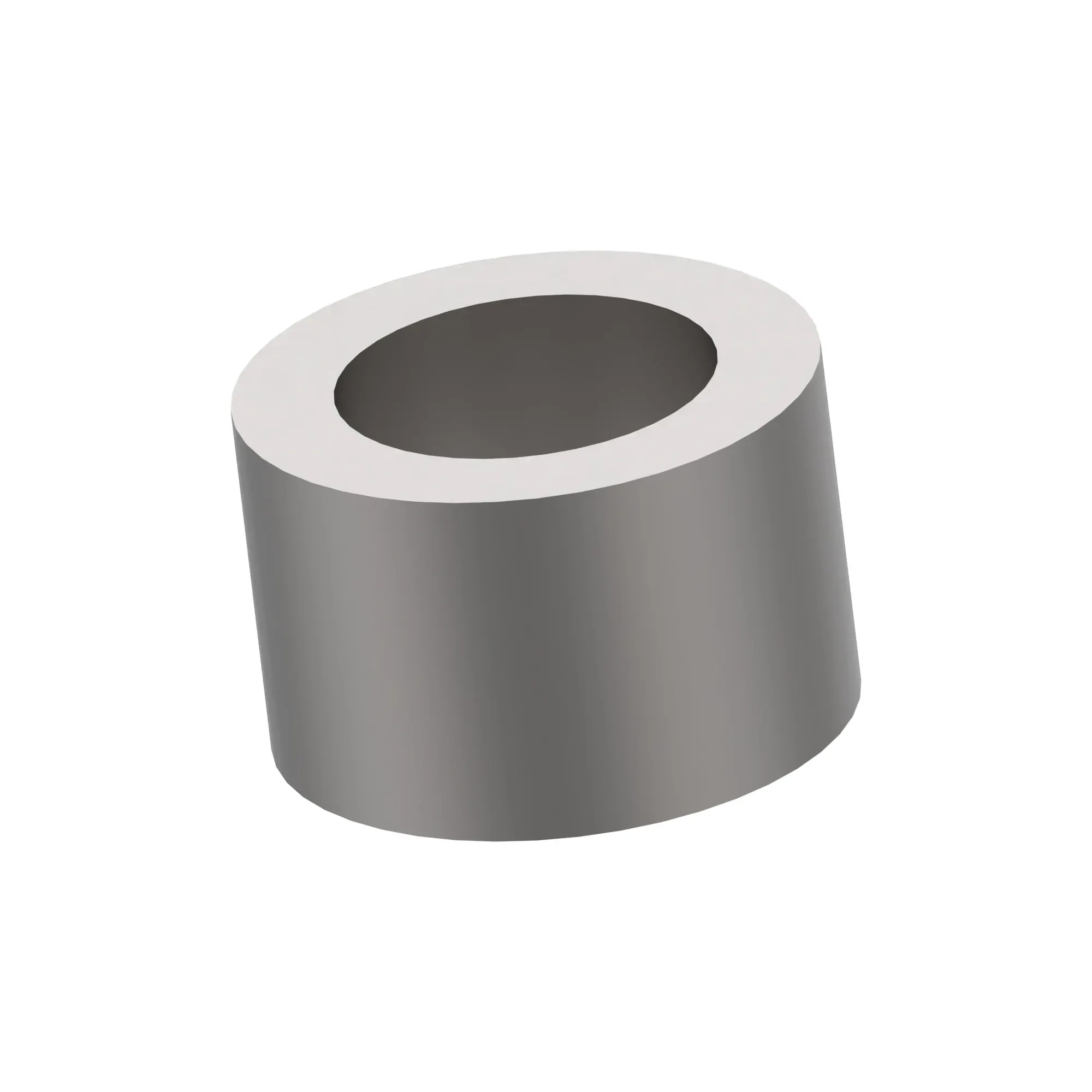 John Deere Spacer - T161503