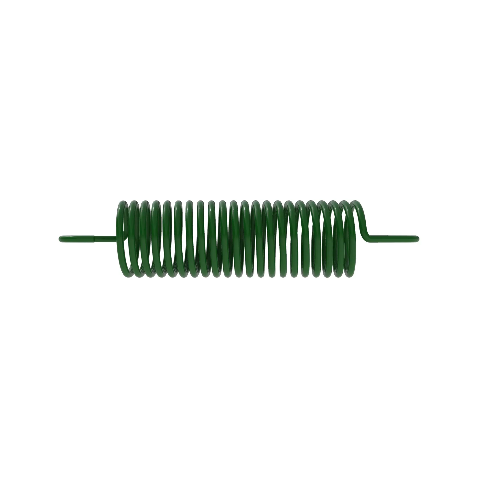Extension Spring