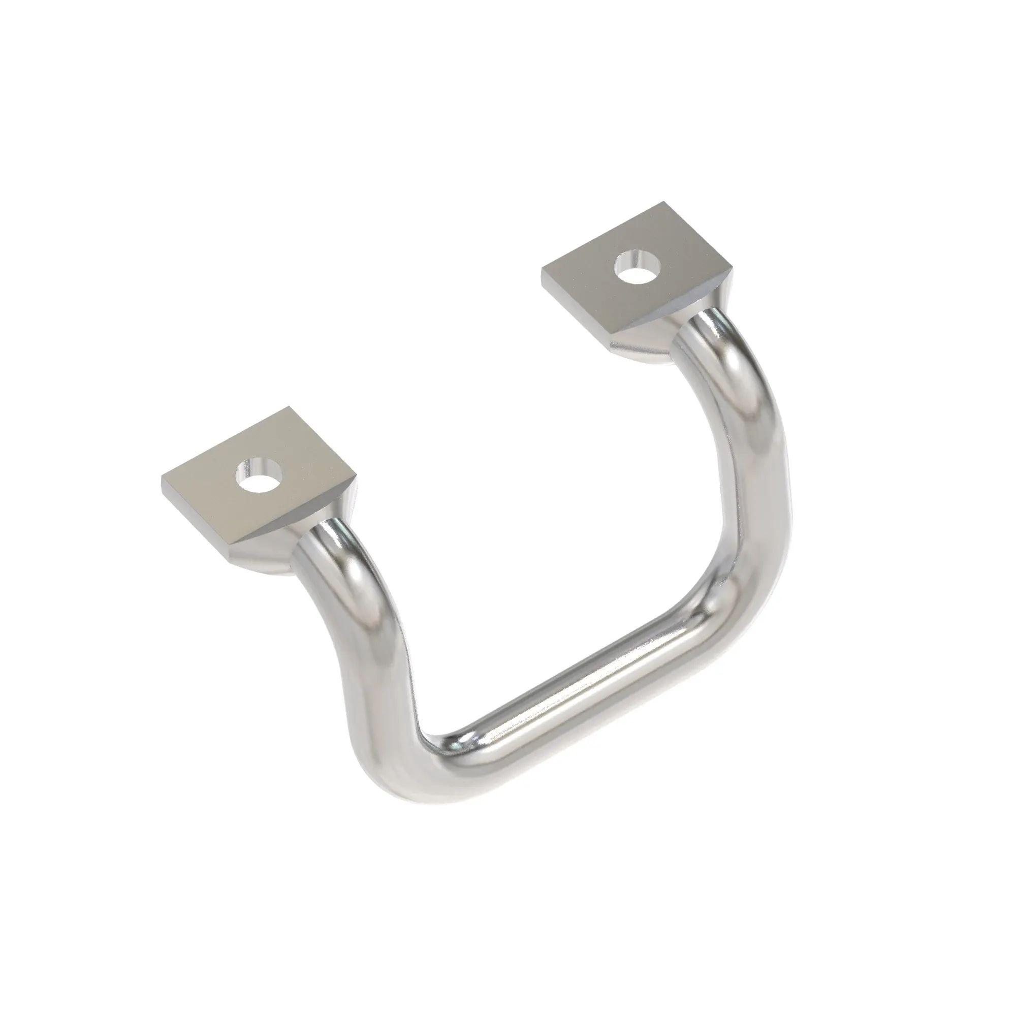 John Deere Rod - TCU16157