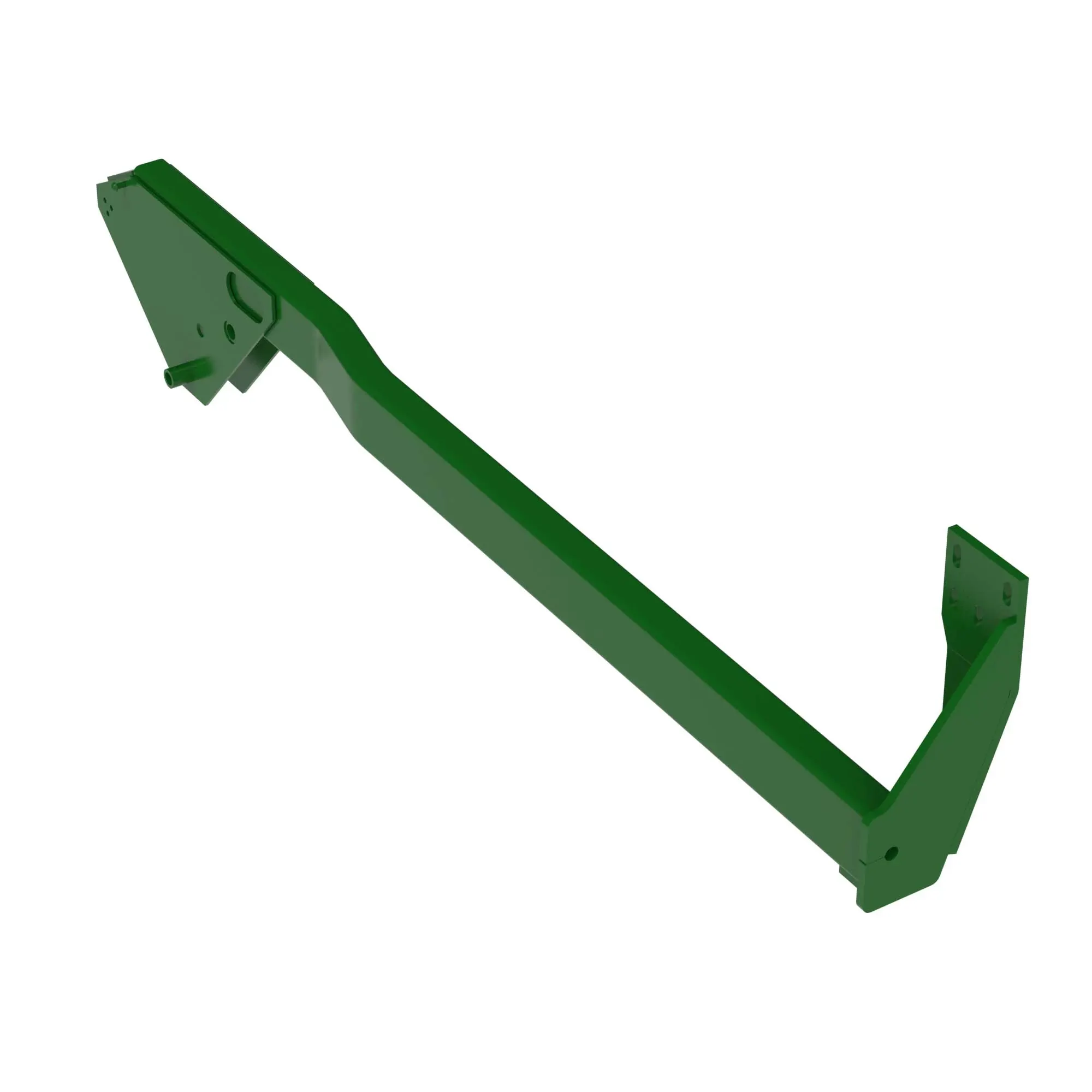 Arm