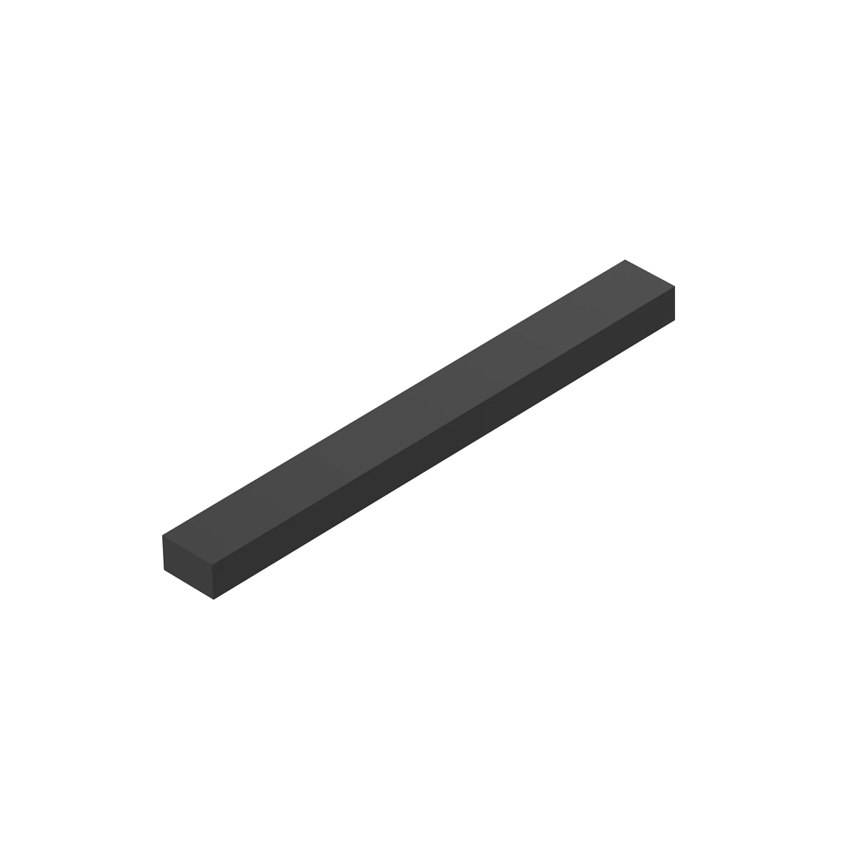 Isolator, Foam, Cooler