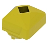 John Deere Tank - A130129