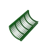 John Deere Grate - AYC23131