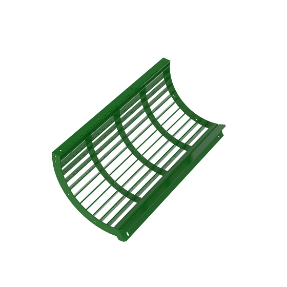 John Deere Grate - AYC23131