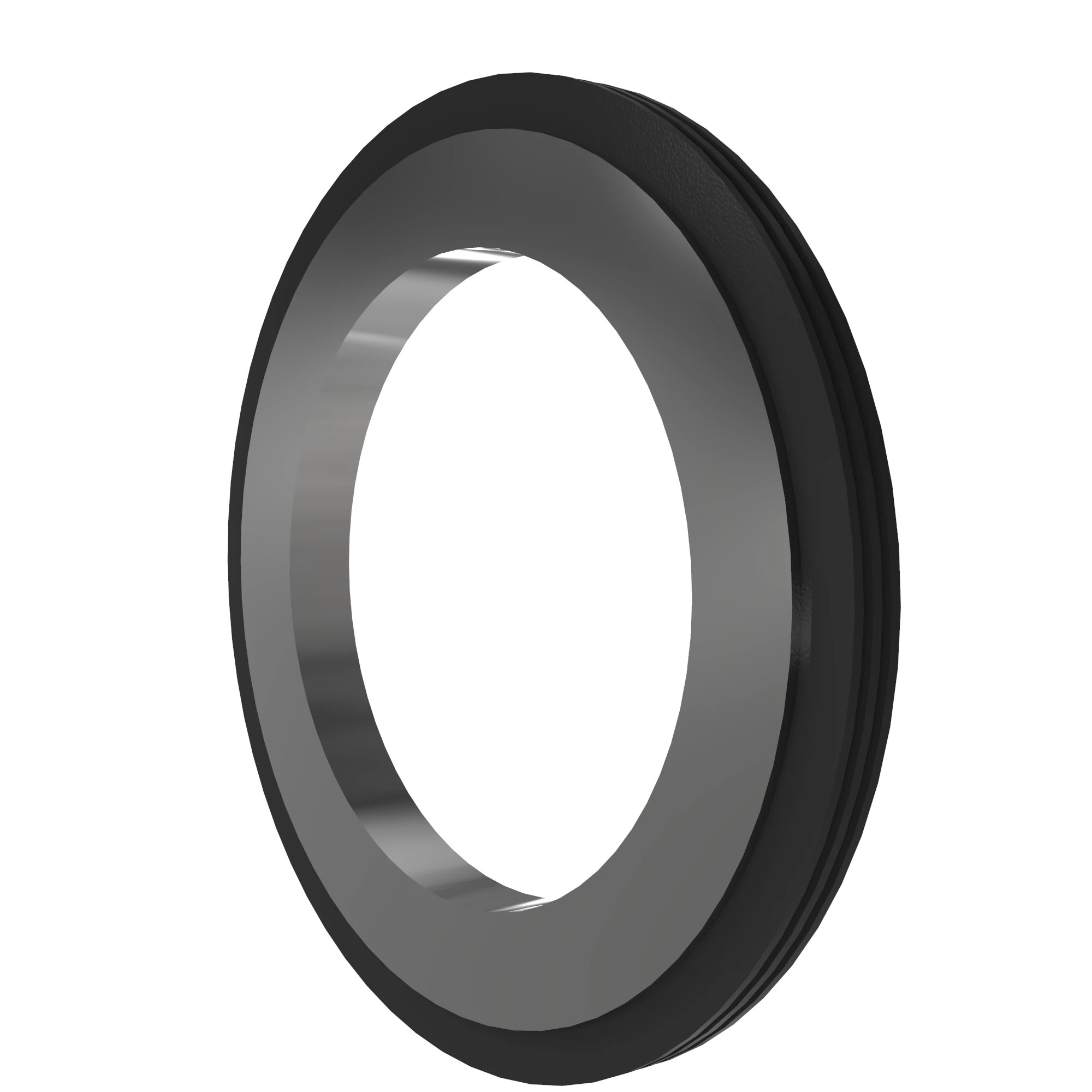 John Deere Oil Seal - AR26480