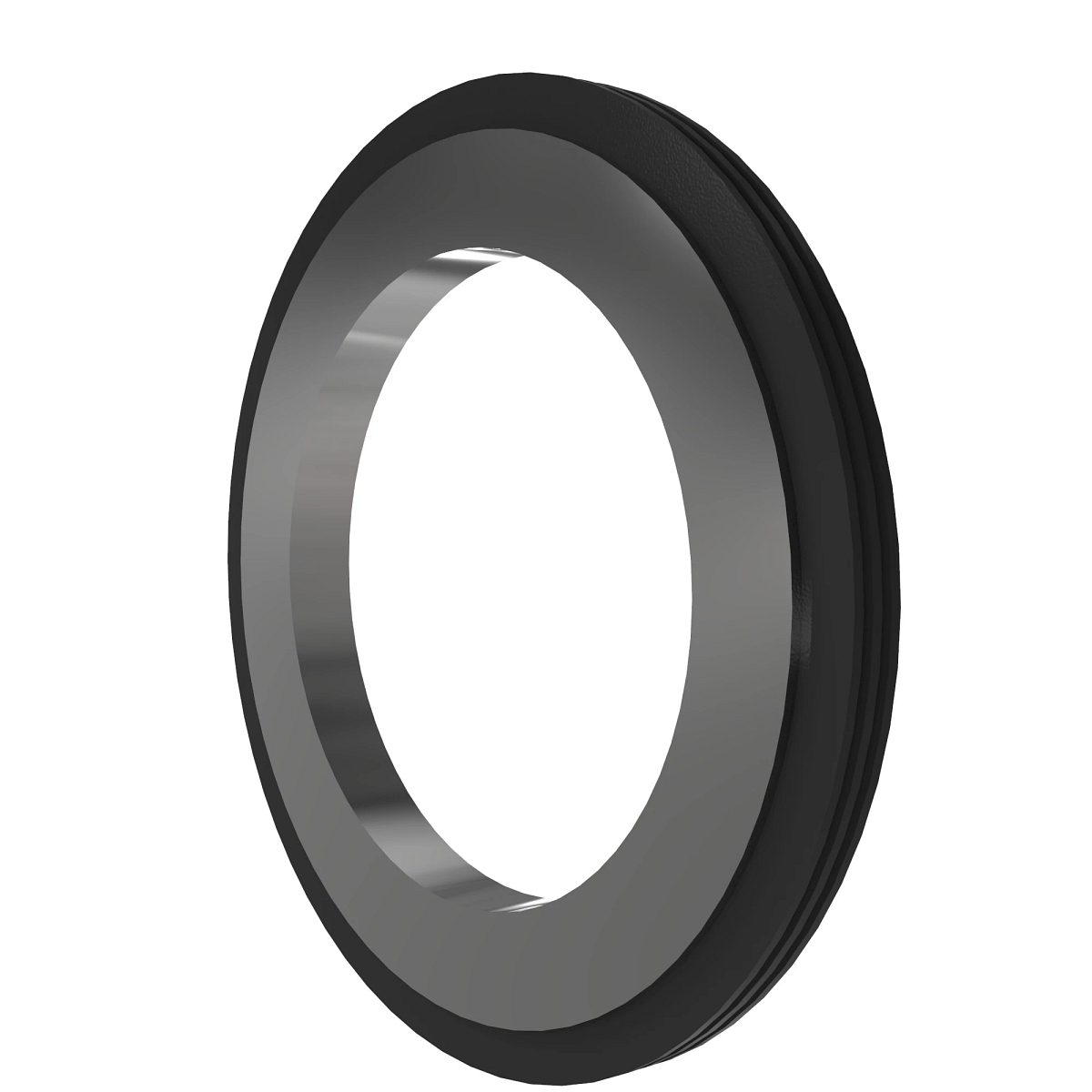 John Deere Oil Seal - AR26480