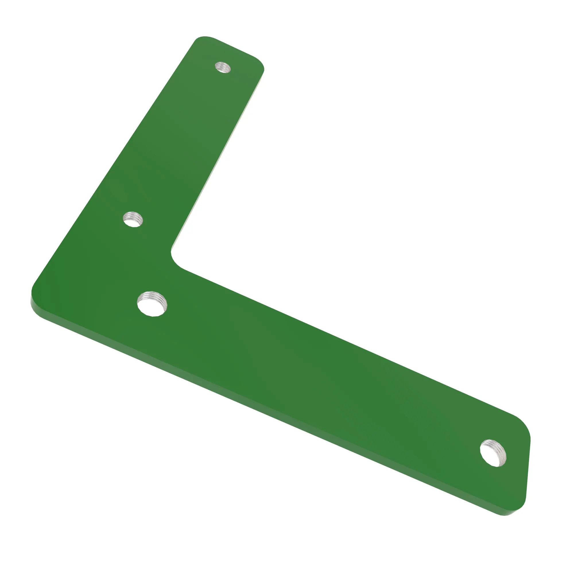 CLAMP SUPPORT
