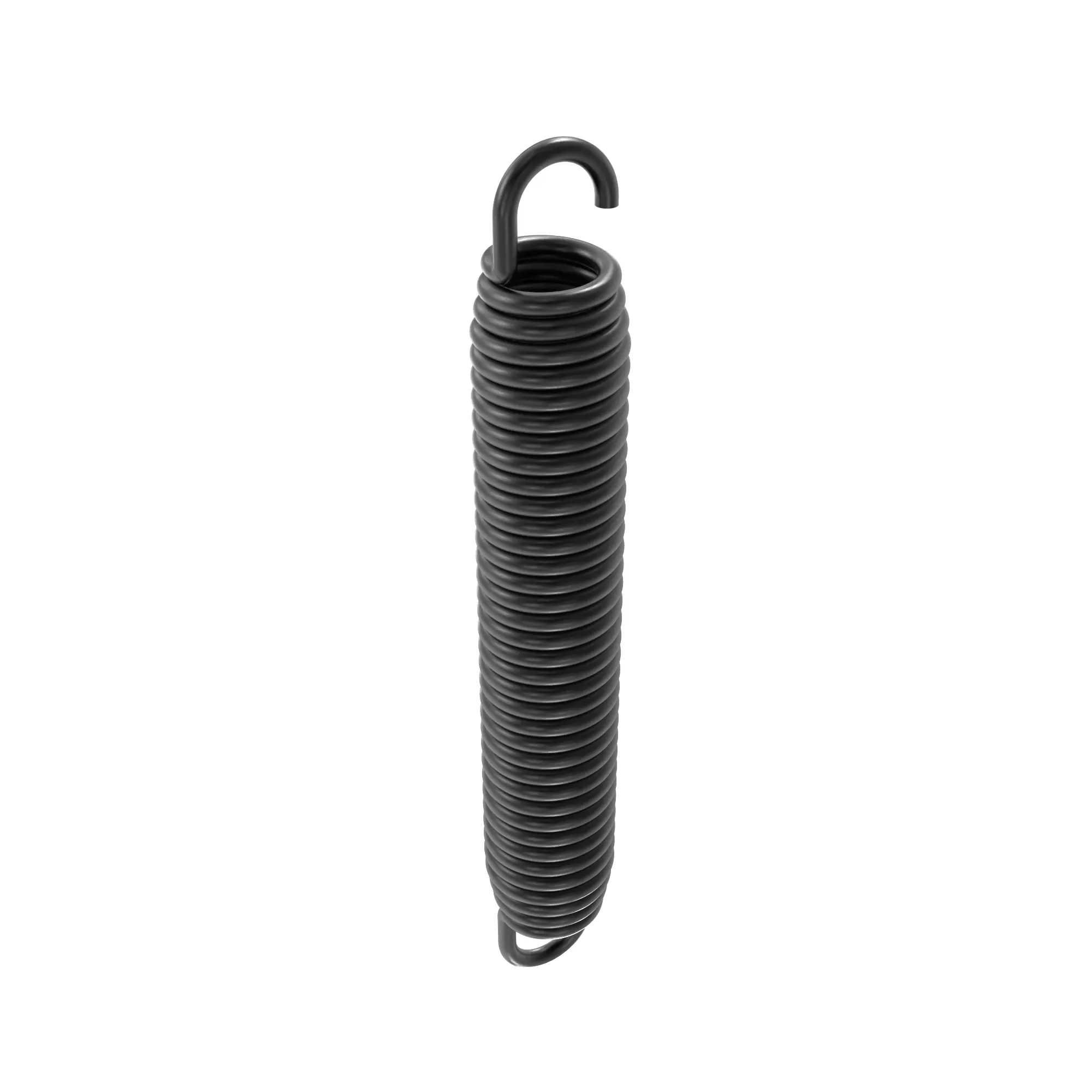 John Deere Extension Spring - N310107