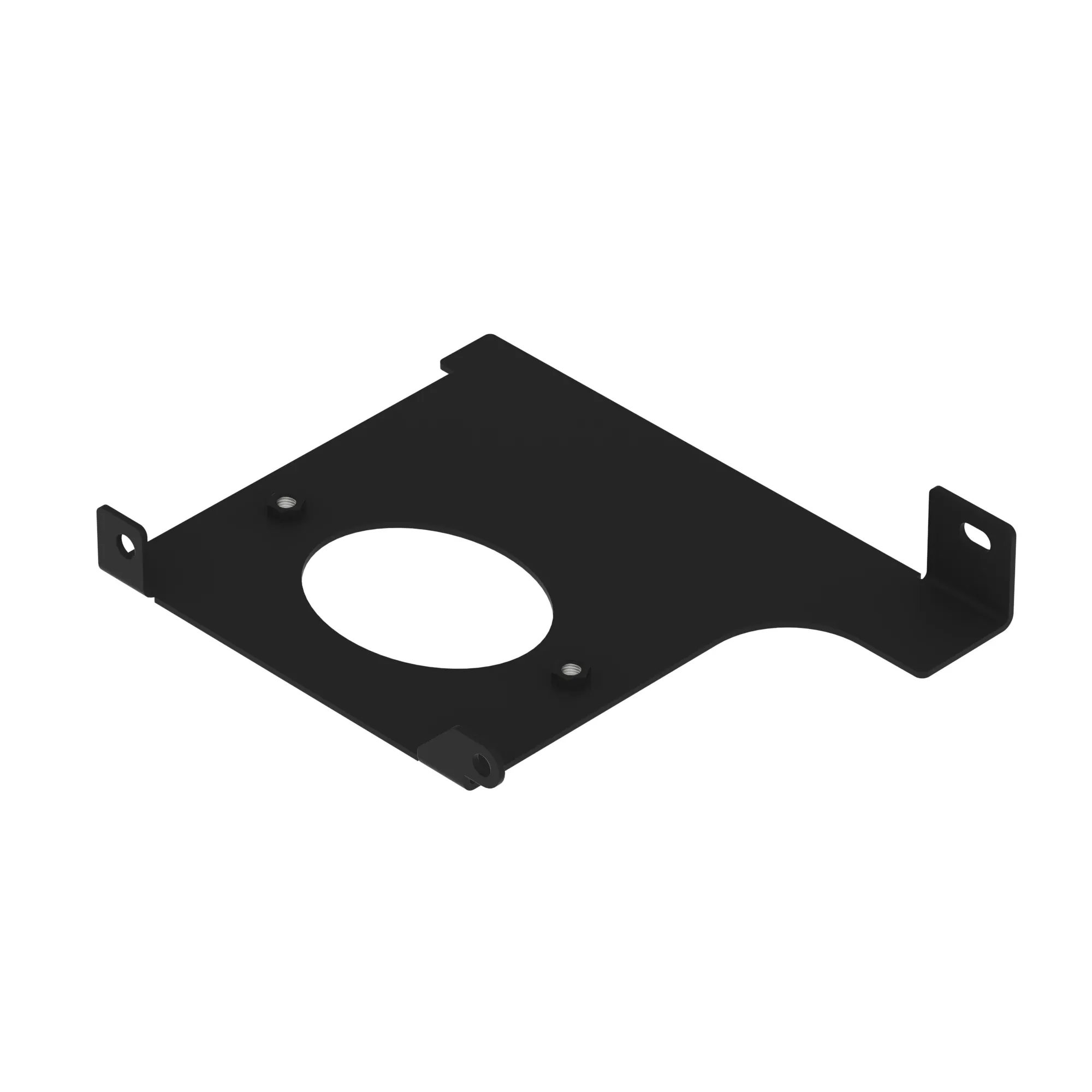 John Deere Bracket - AT530109
