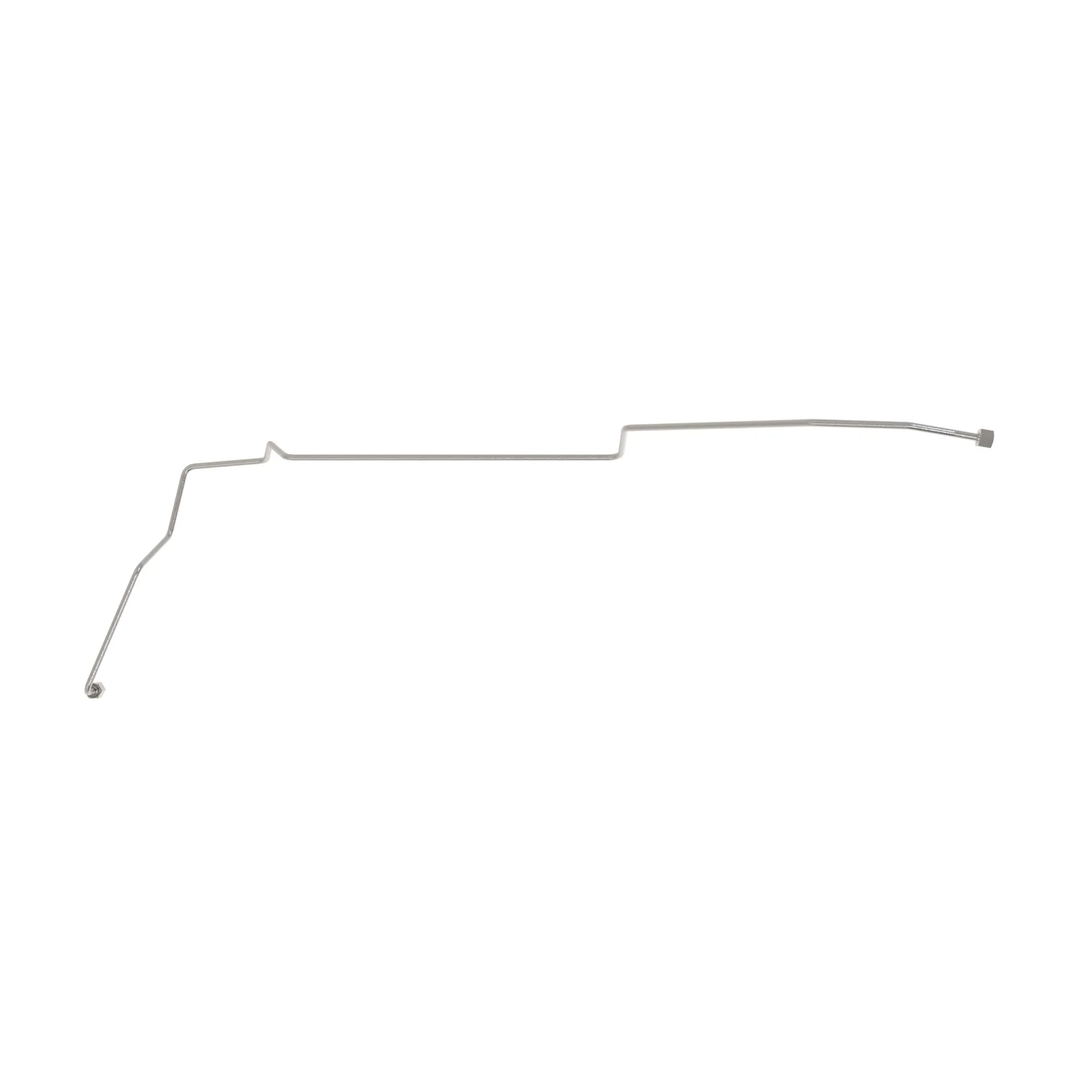 FUEL LINE