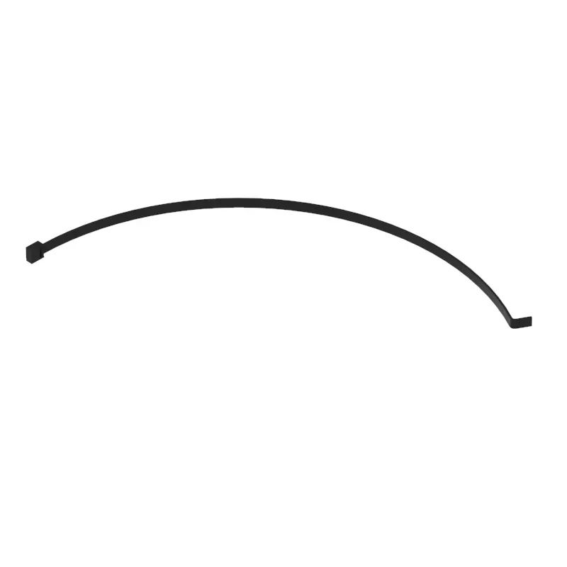 Tie Band