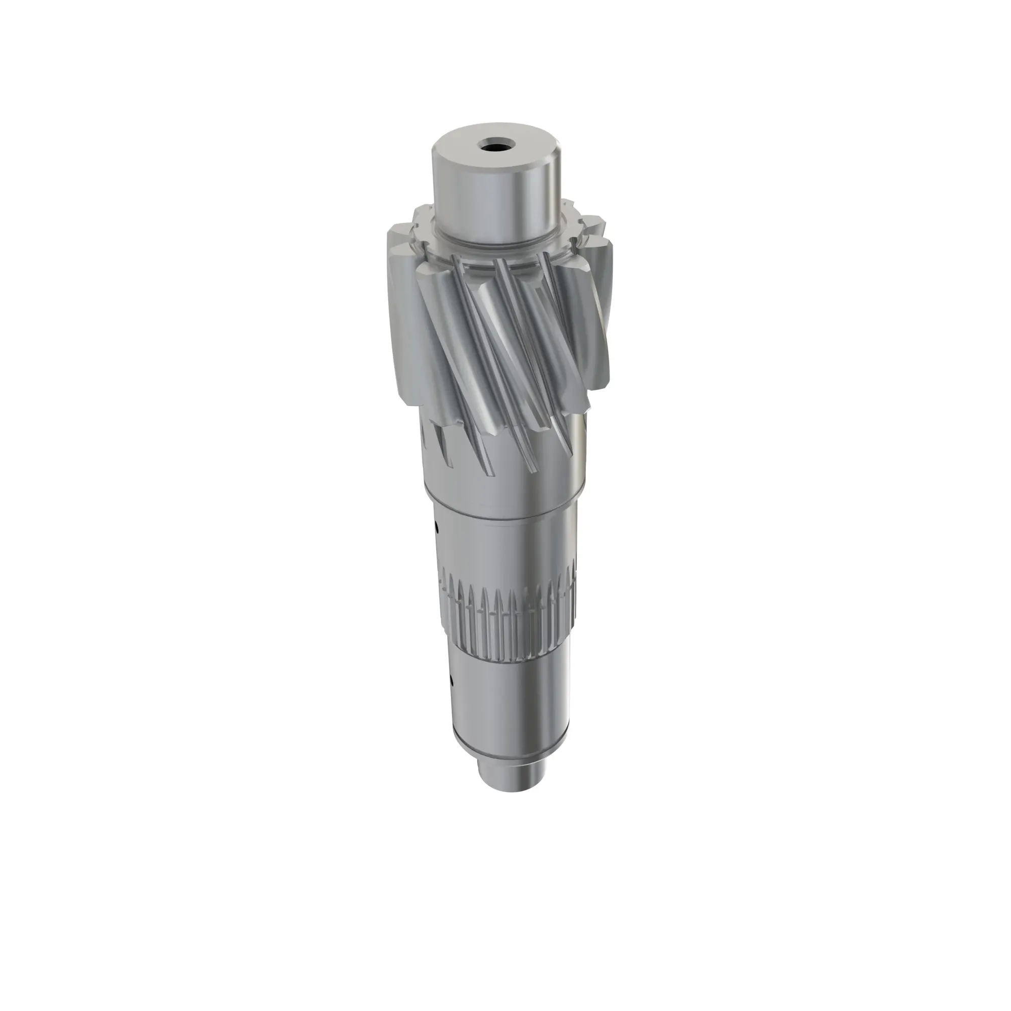 Pinion Shaft