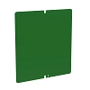 John Deere Cover - YC28127