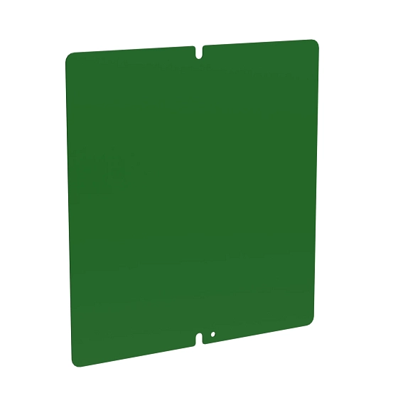 John Deere Cover - YC28127