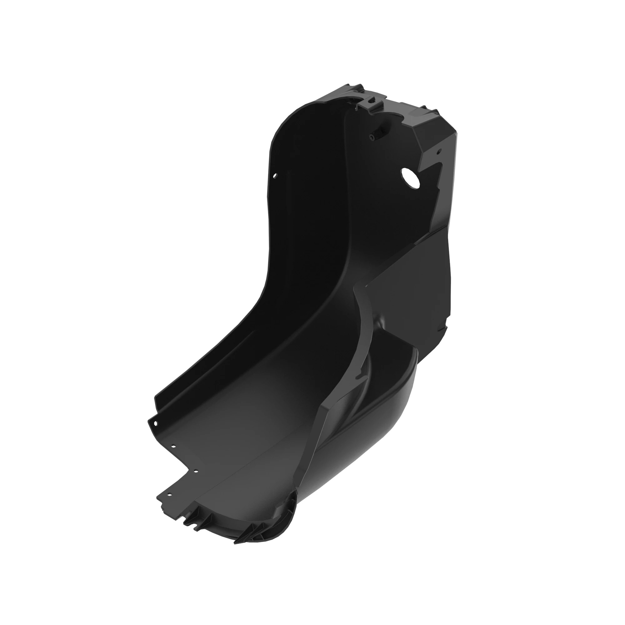 John Deere Fender - M158171