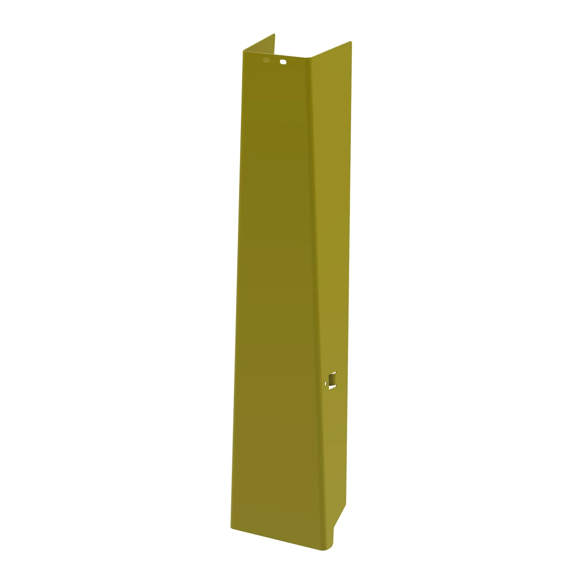 John Deere Shield - CC100013