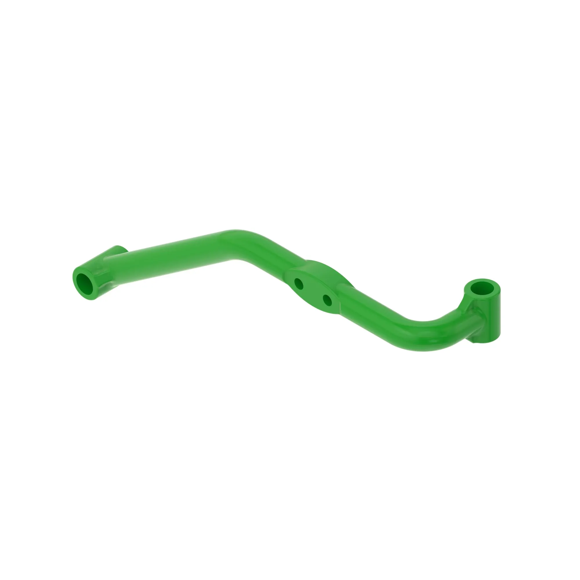 John Deere Arm - KK24676
