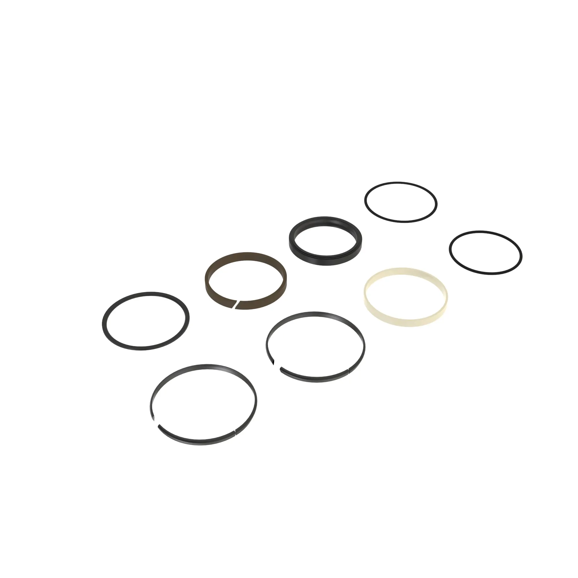 Seal Kit