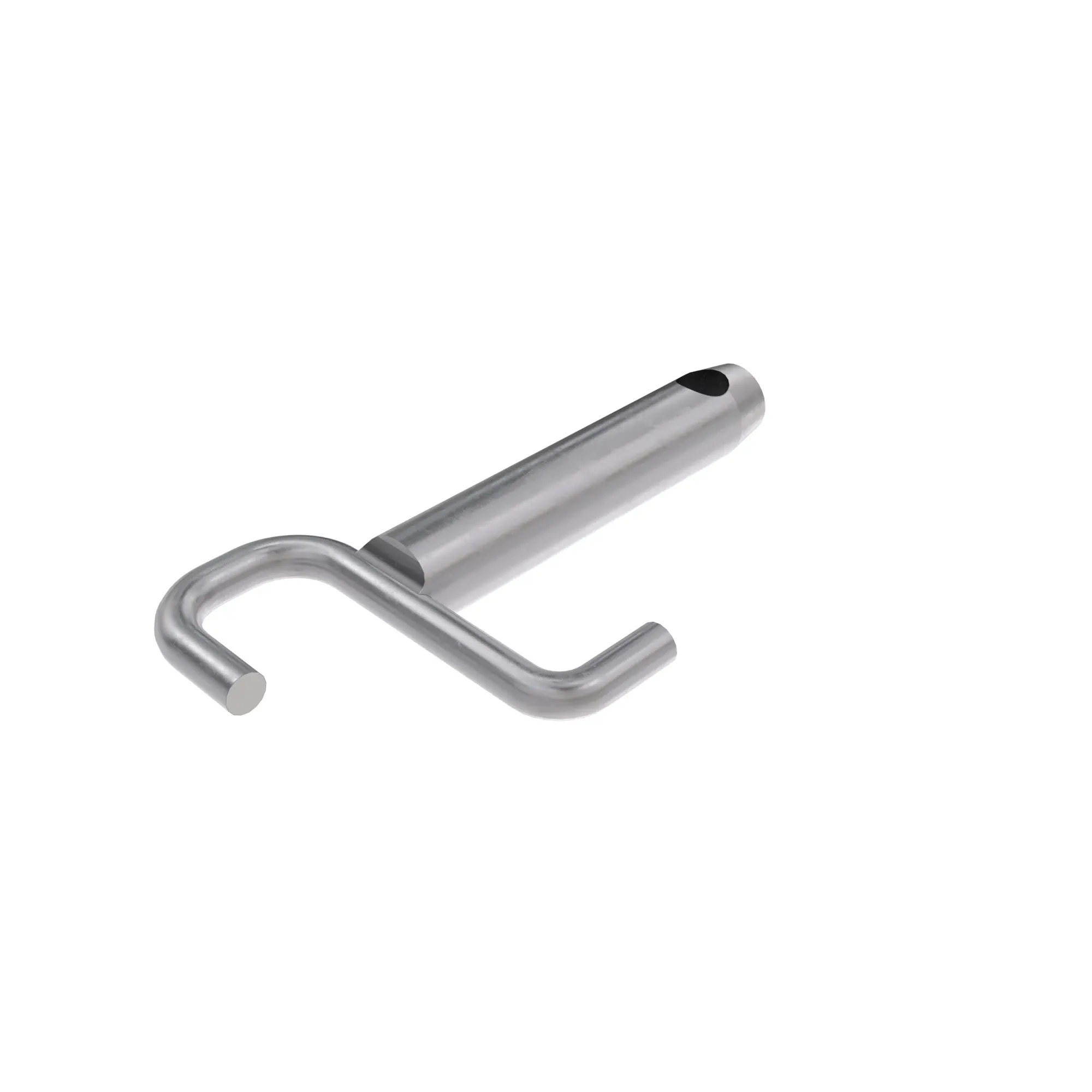 John Deere Pin - LVU26719