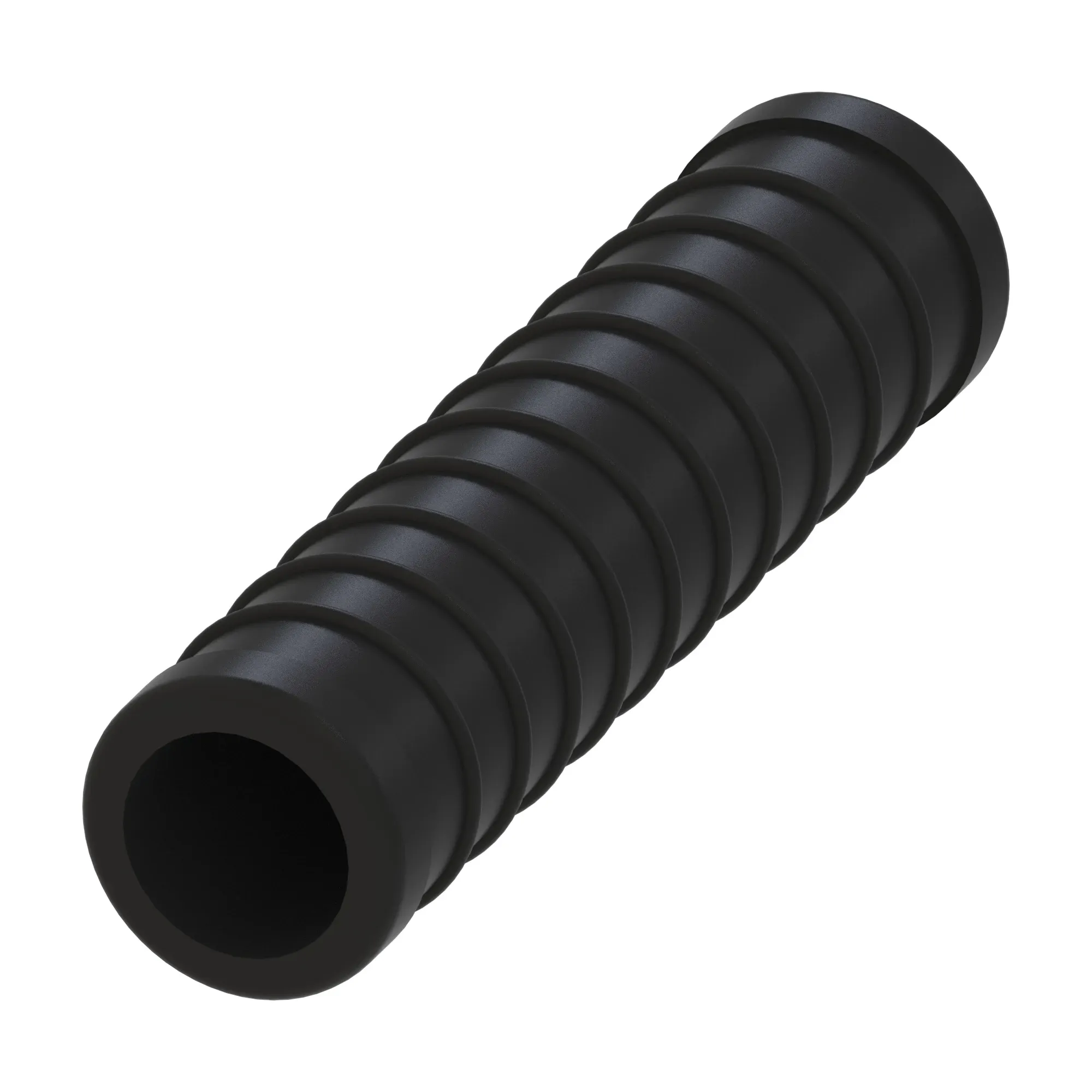 John Deere Hitch Grip - LVU16400