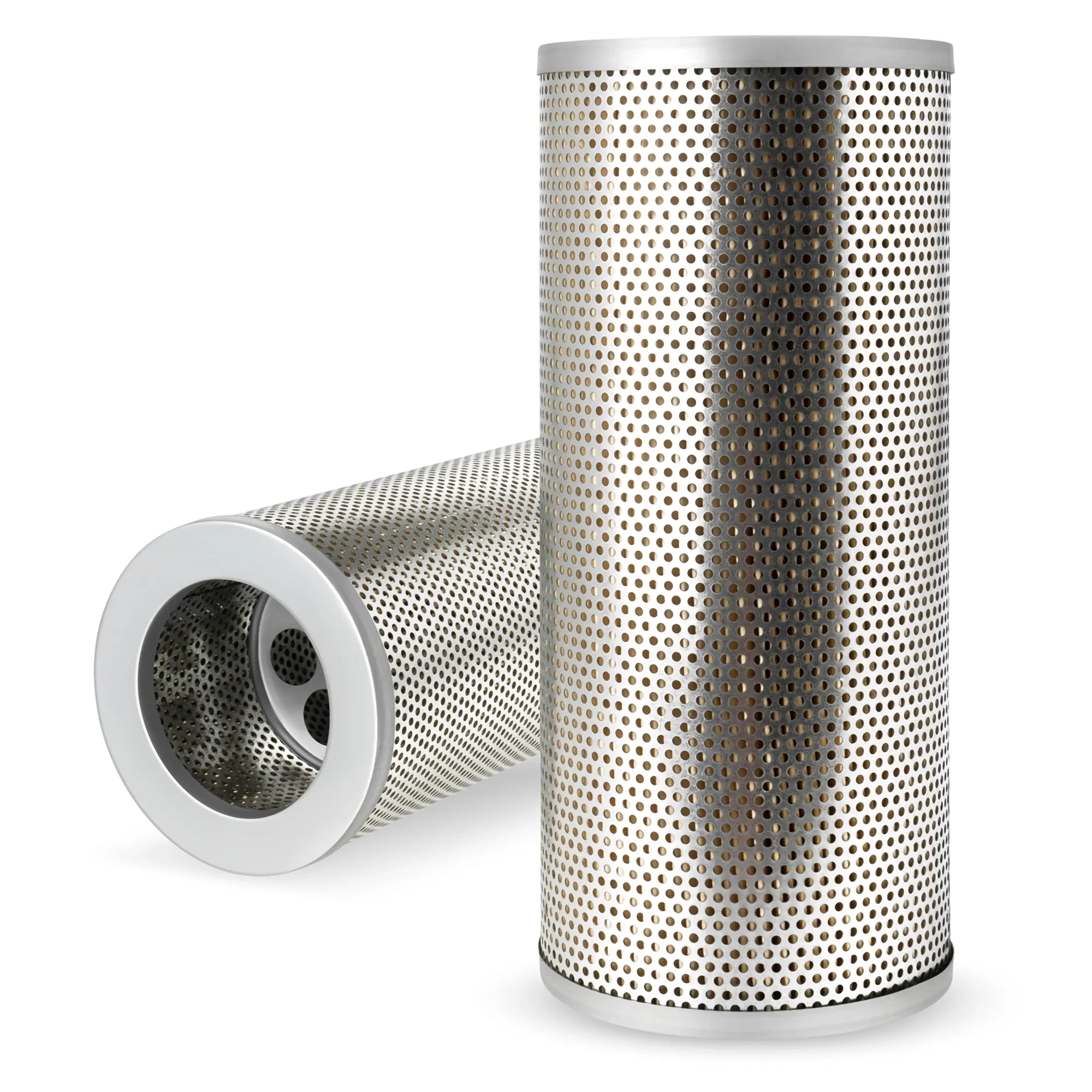 Fleetguard® Hydraulic Filter Cartridge - PMHF6102