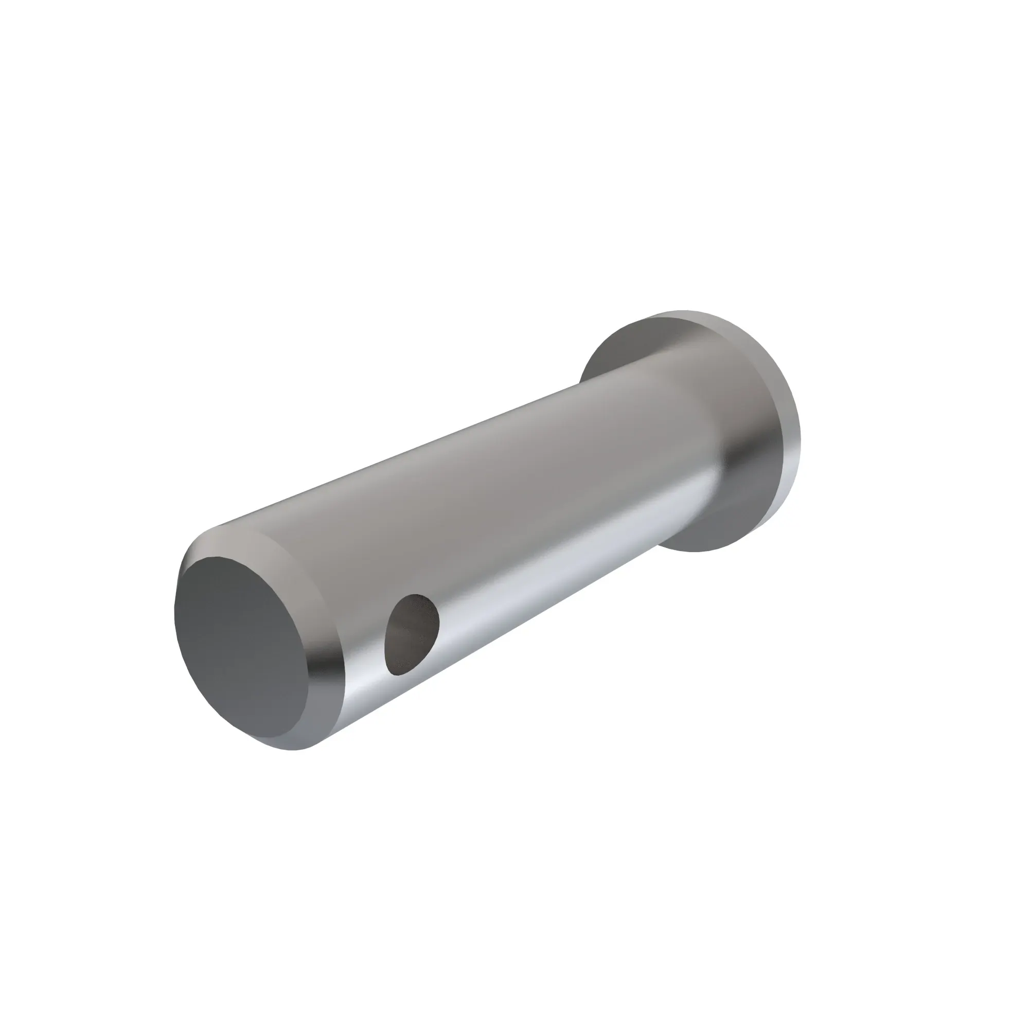 T213282: Pin Fastener